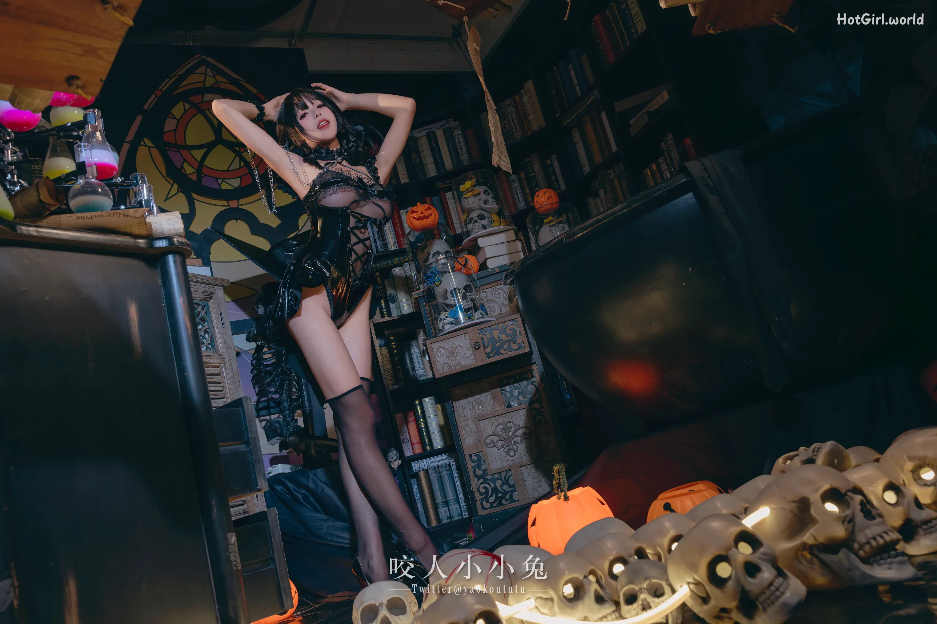 Coser--hotgirl.world-004.webp