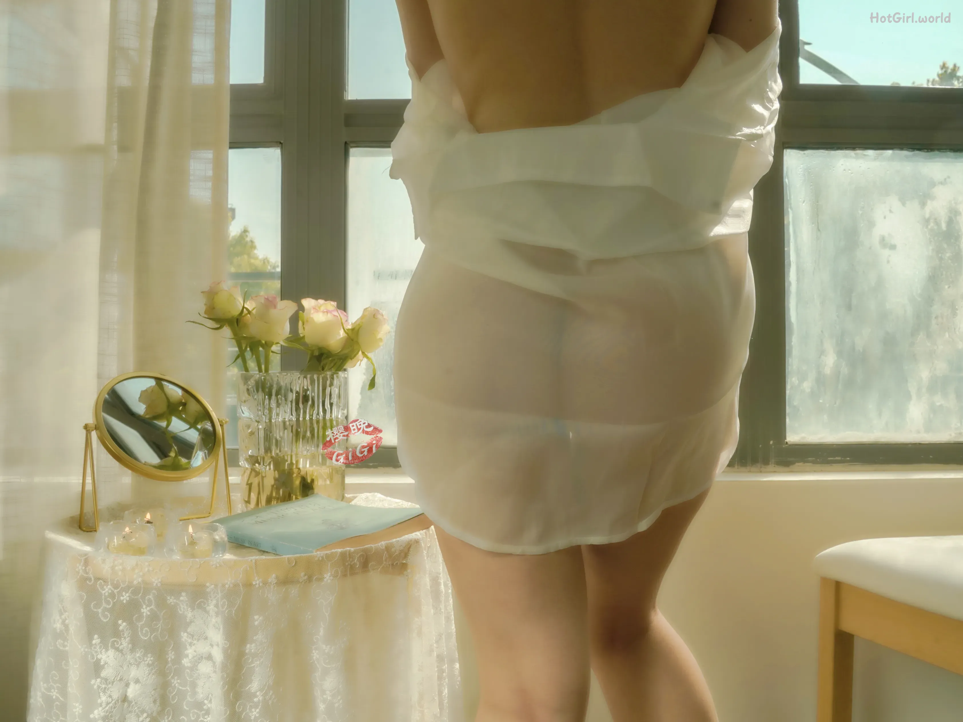 Coser-gigi-hotgirl.world-001.webp