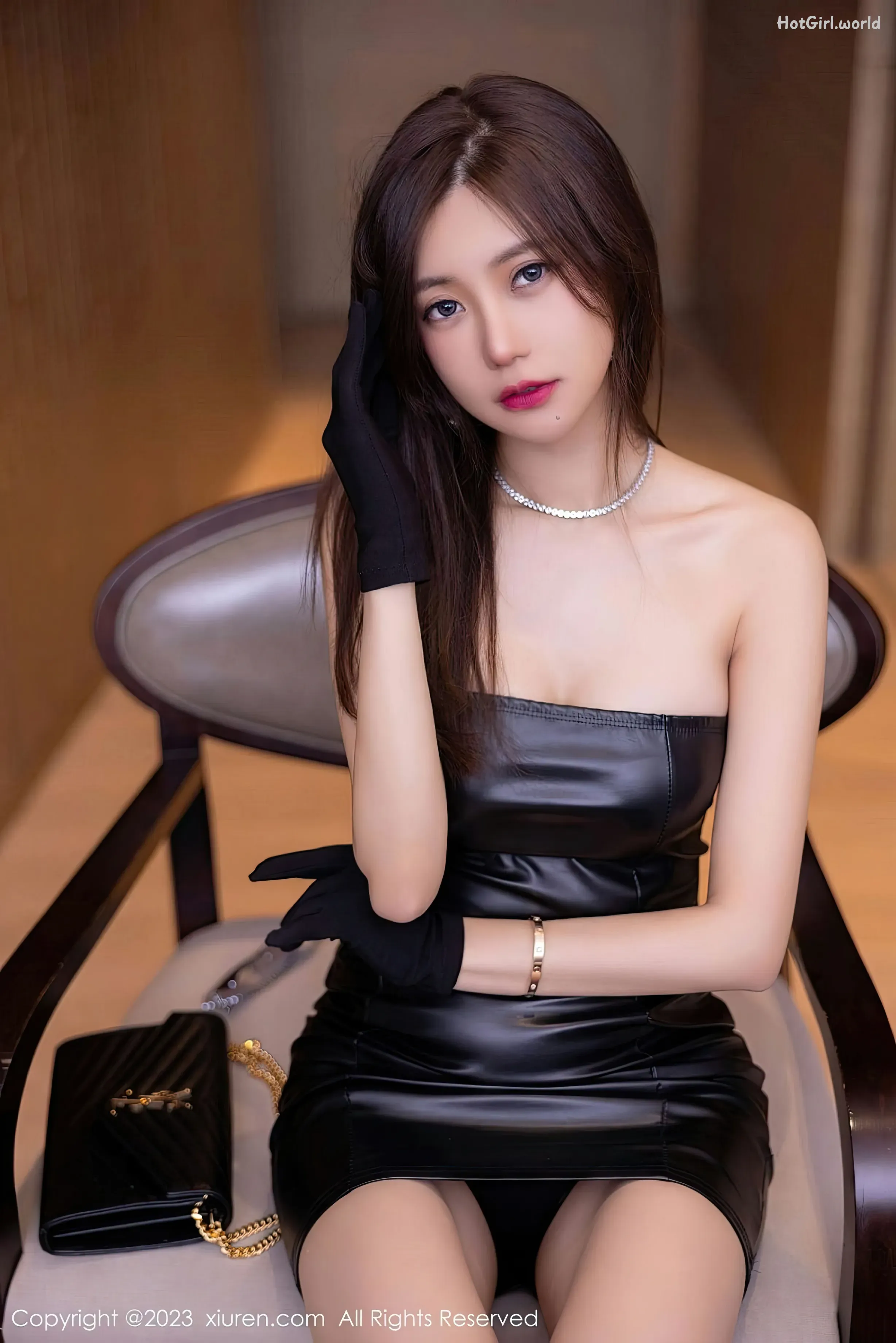 XIUREN-No.6320-Ula-Qi-Li-Jia-hotgirl.world-037.webp