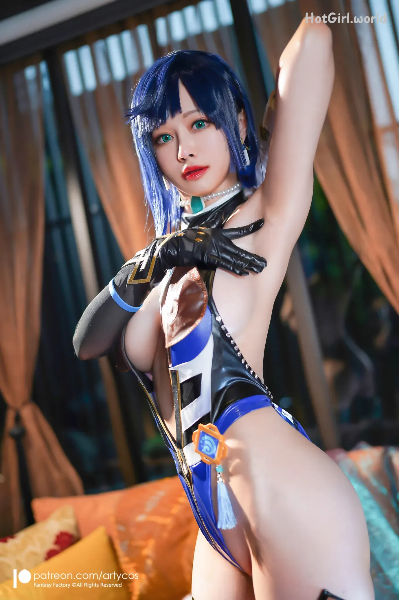 Coser-Arty-Genshin-Yelan-hotgirl.world-004.webp