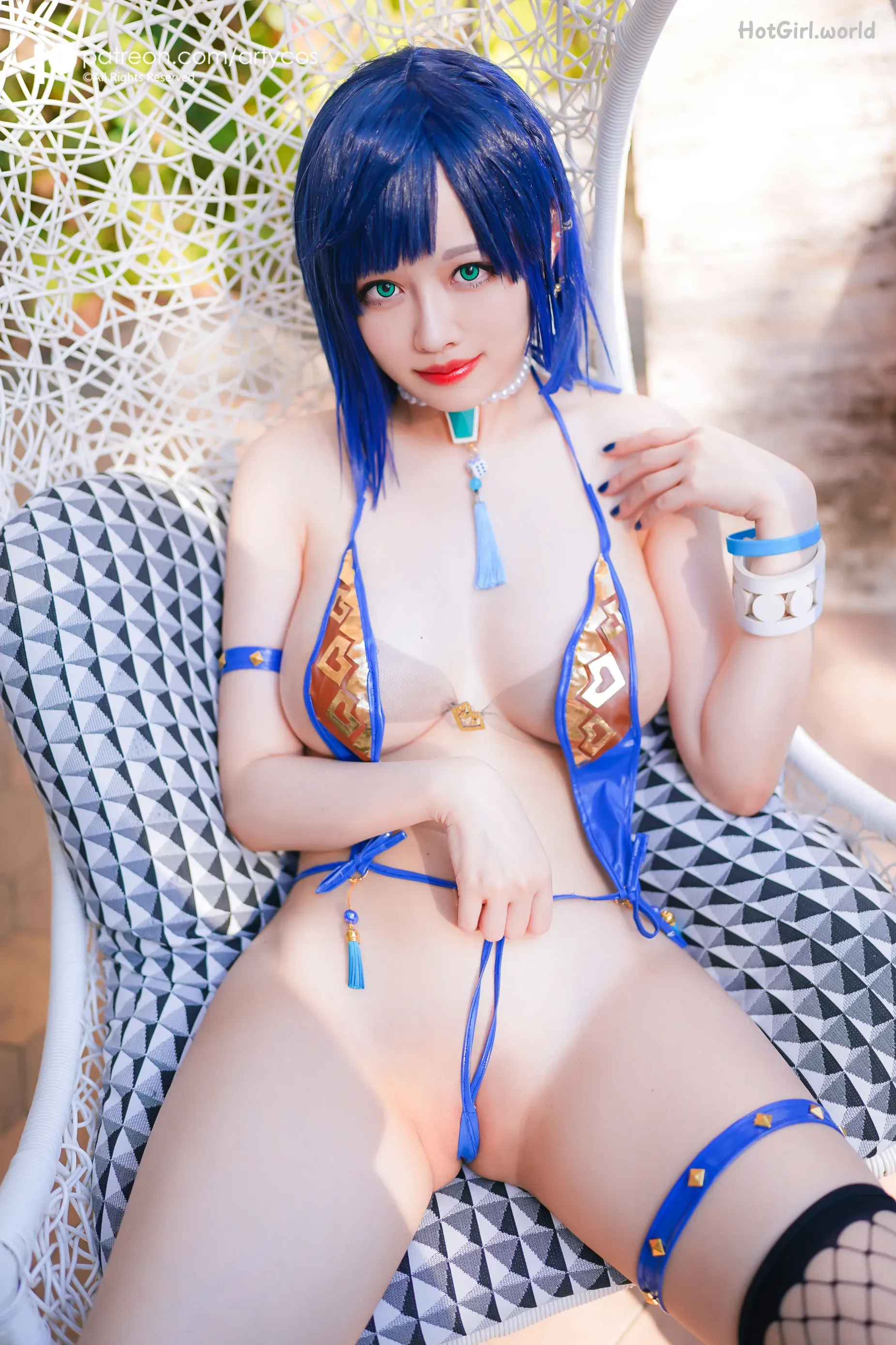 Coser-Arty-Genshin-Yelan-hotgirl.world-073.webp