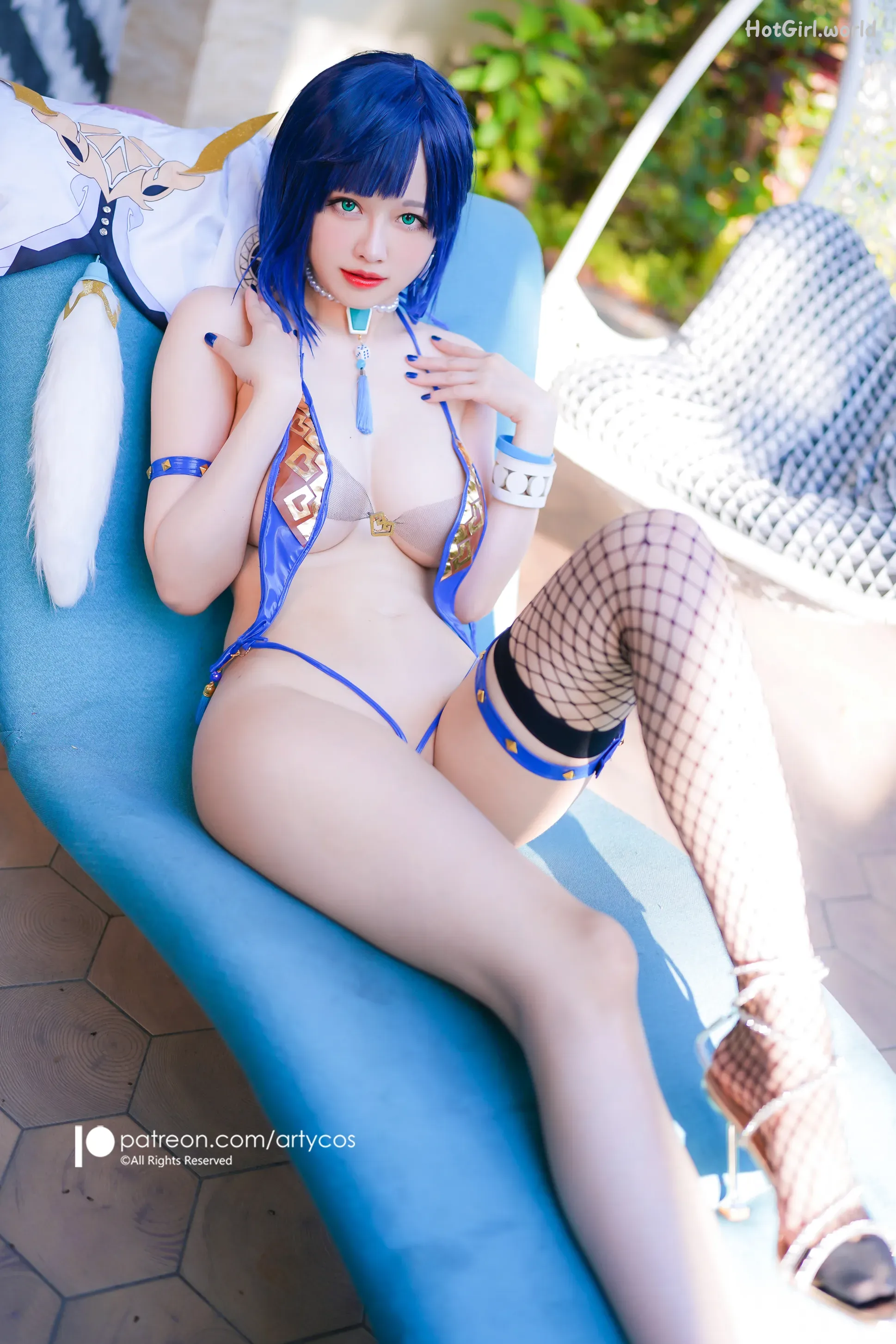 Coser-Arty-Genshin-Yelan-hotgirl.world-078.webp