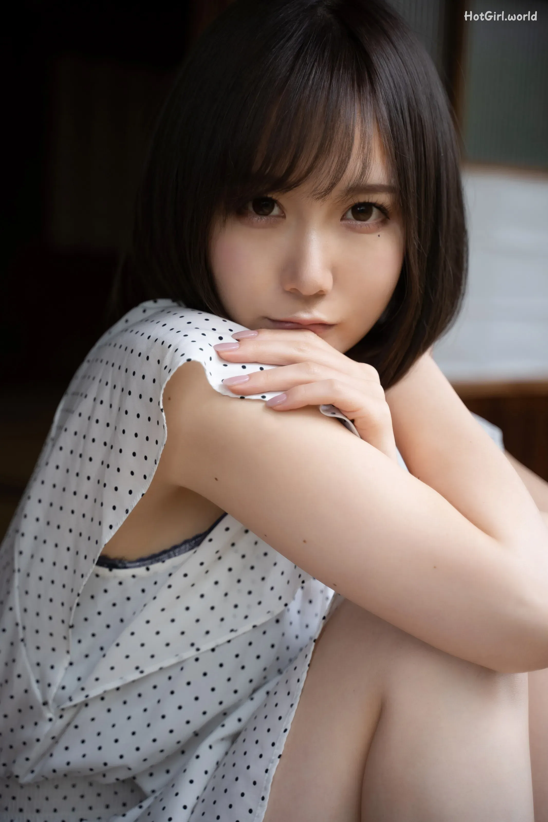 Coser-kenken--hotgirl.world-068.webp