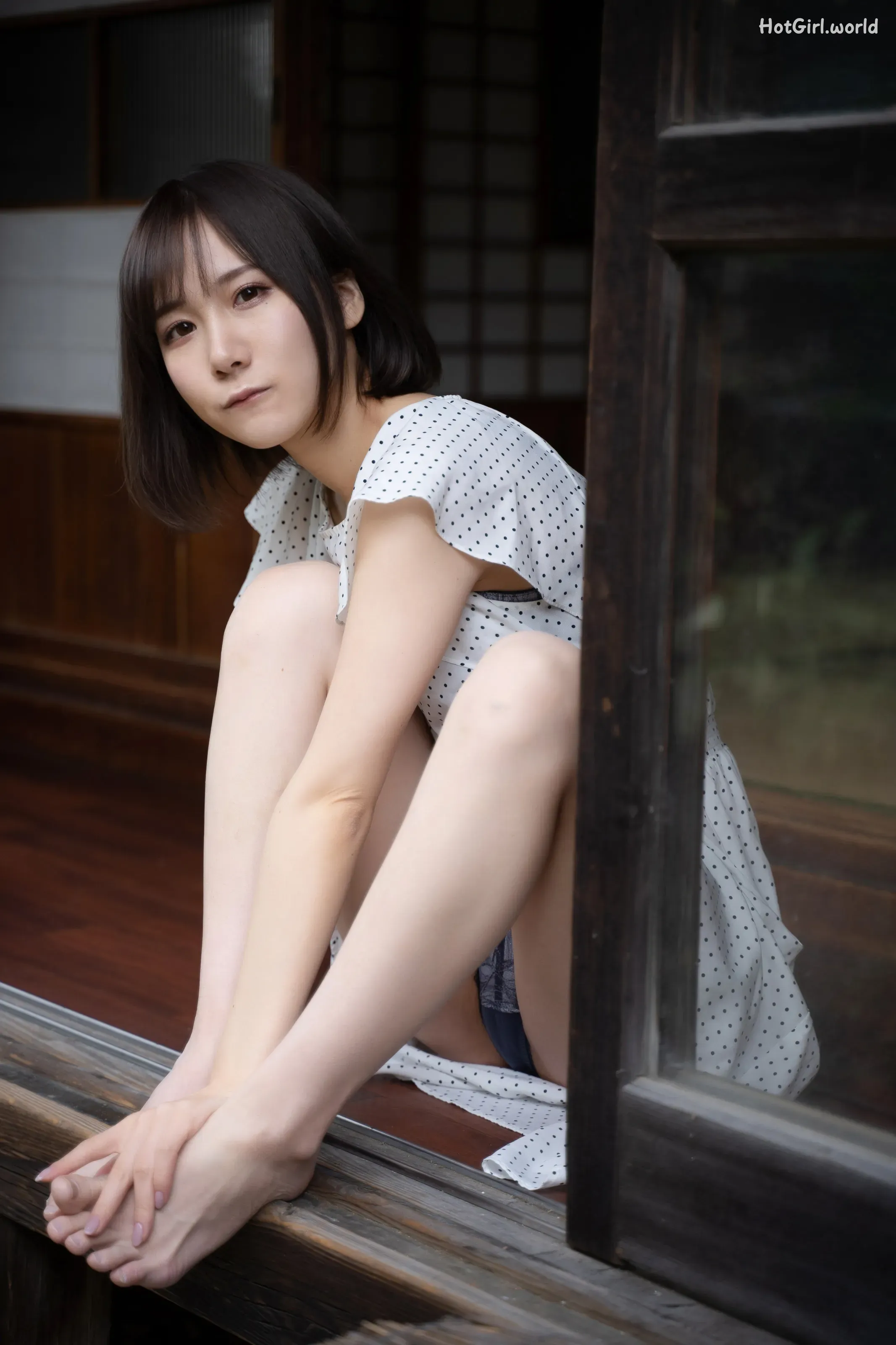 Coser-kenken--hotgirl.world-113.webp
