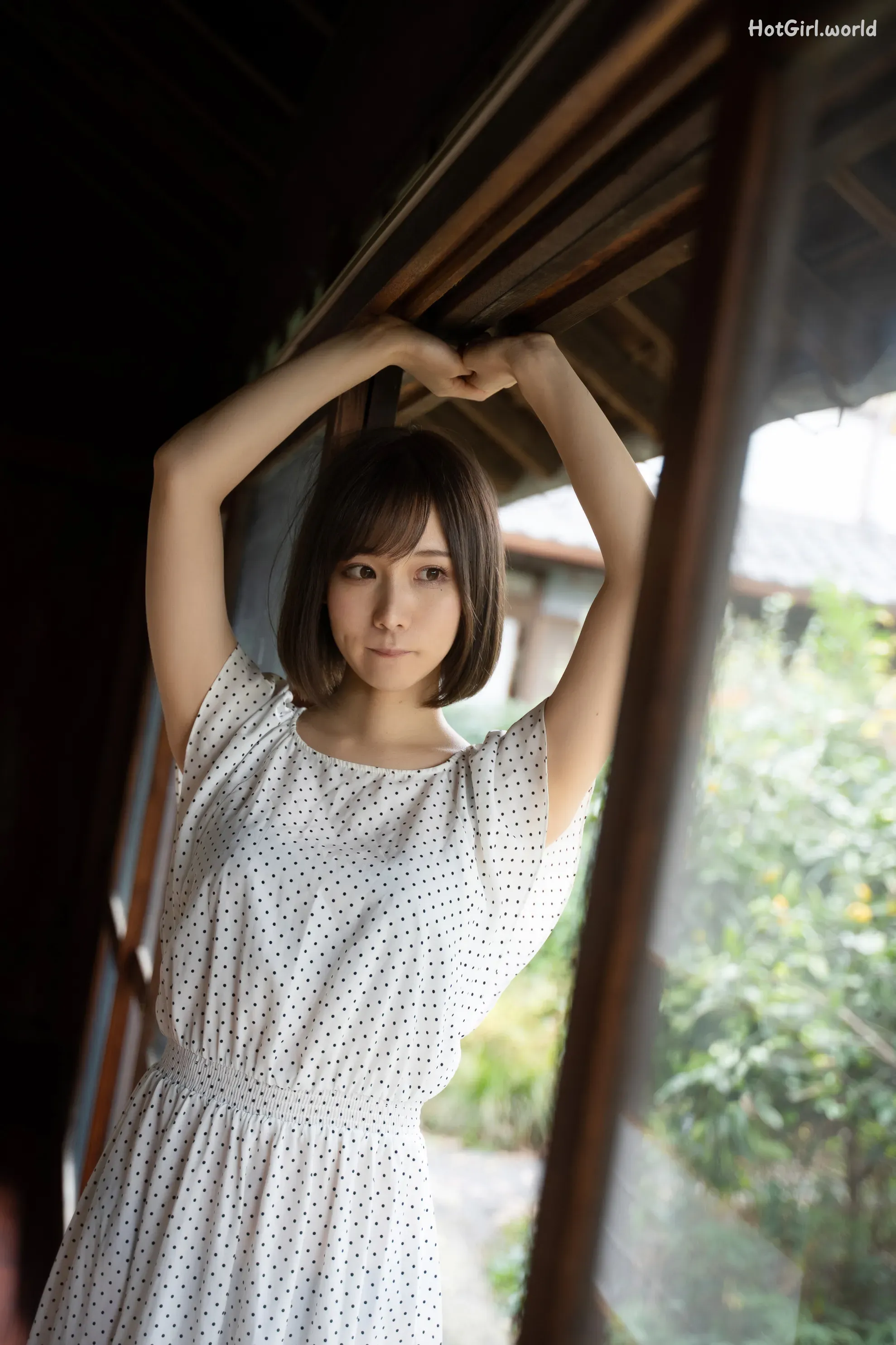 Coser-kenken--hotgirl.world-115.webp