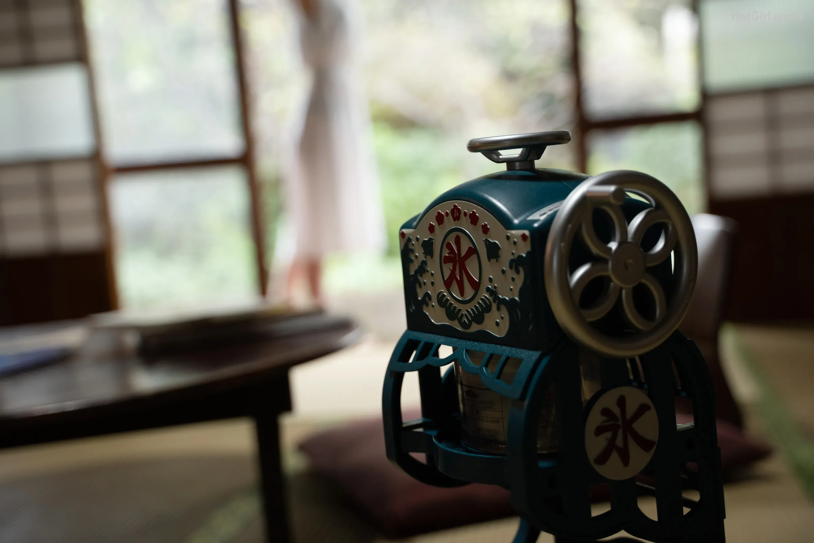 Coser-kenken--hotgirl.world-116.webp