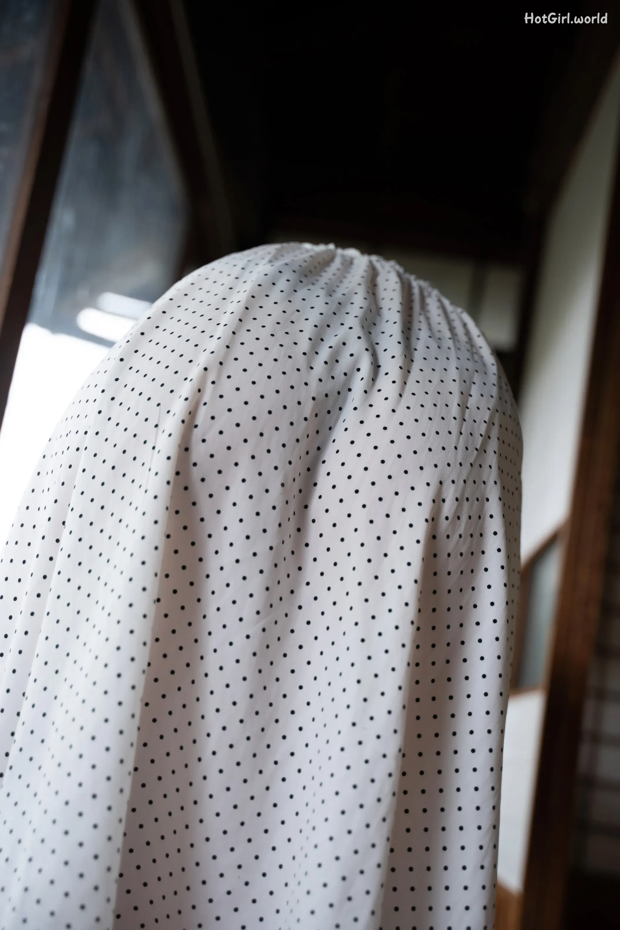Coser-kenken--hotgirl.world-119.webp