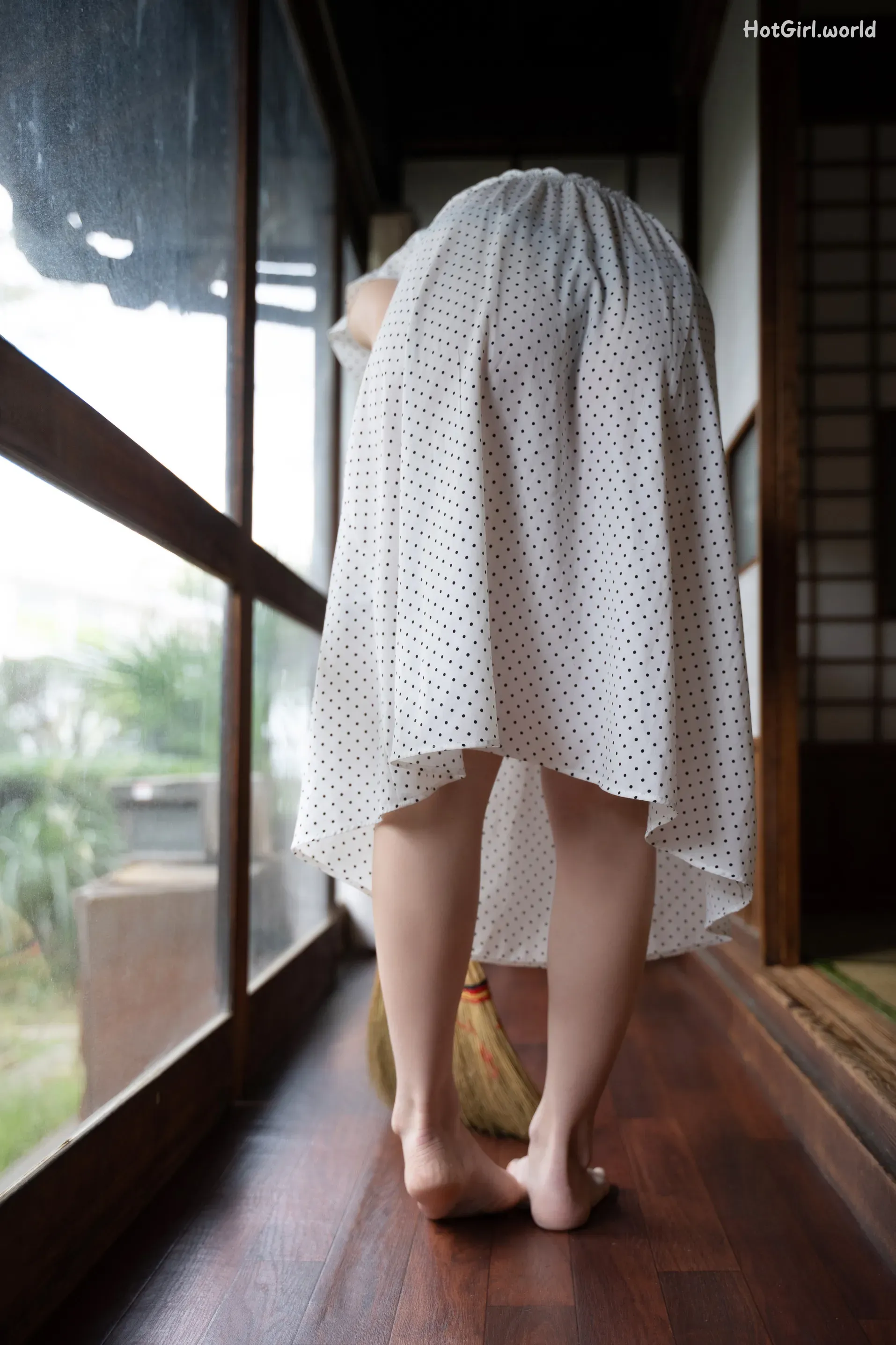 Coser-kenken--hotgirl.world-120.webp