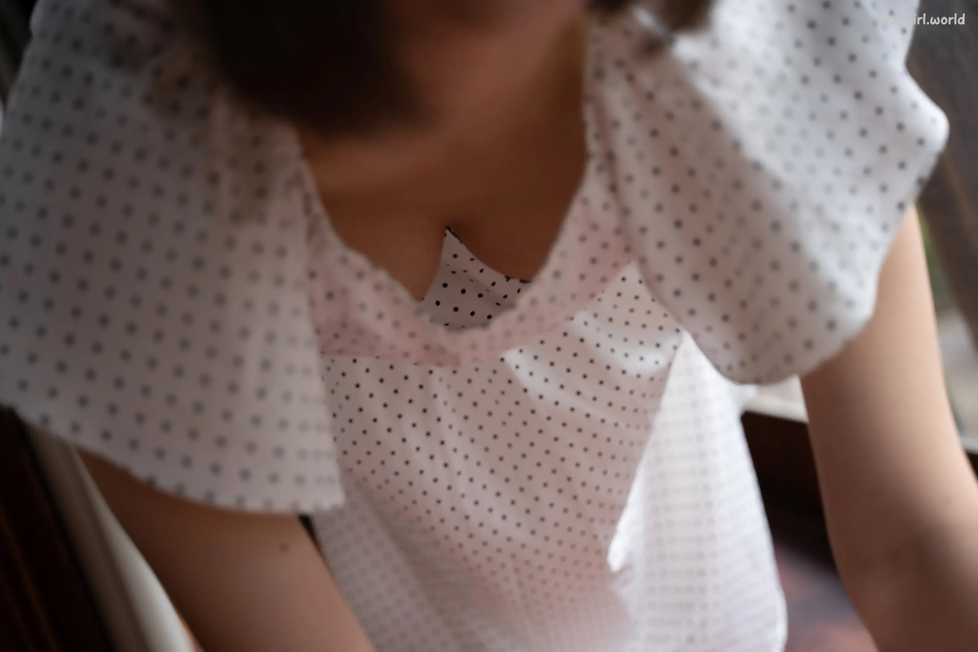 Coser-kenken--hotgirl.world-123.webp