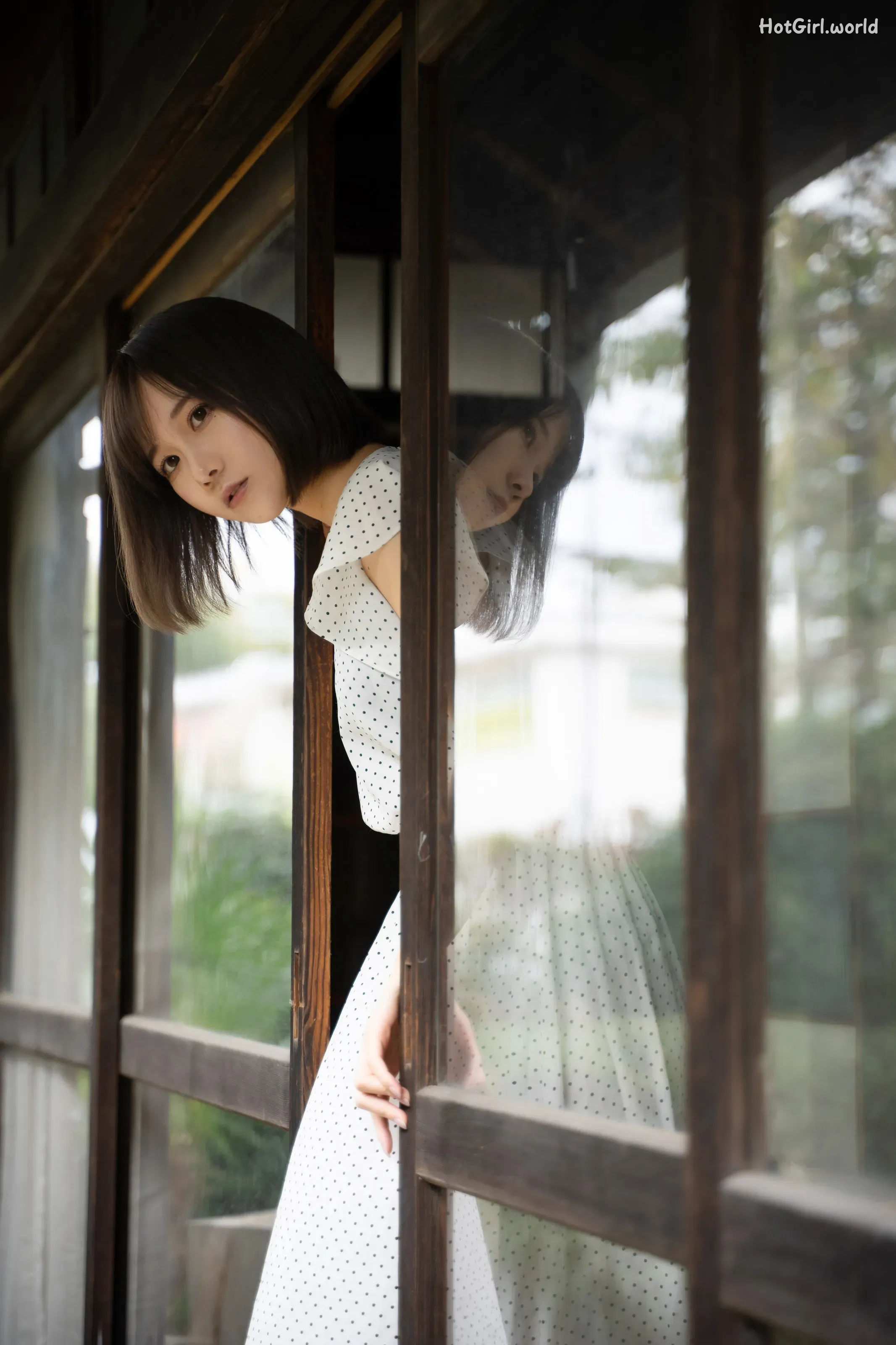 Coser-kenken--hotgirl.world-124.webp