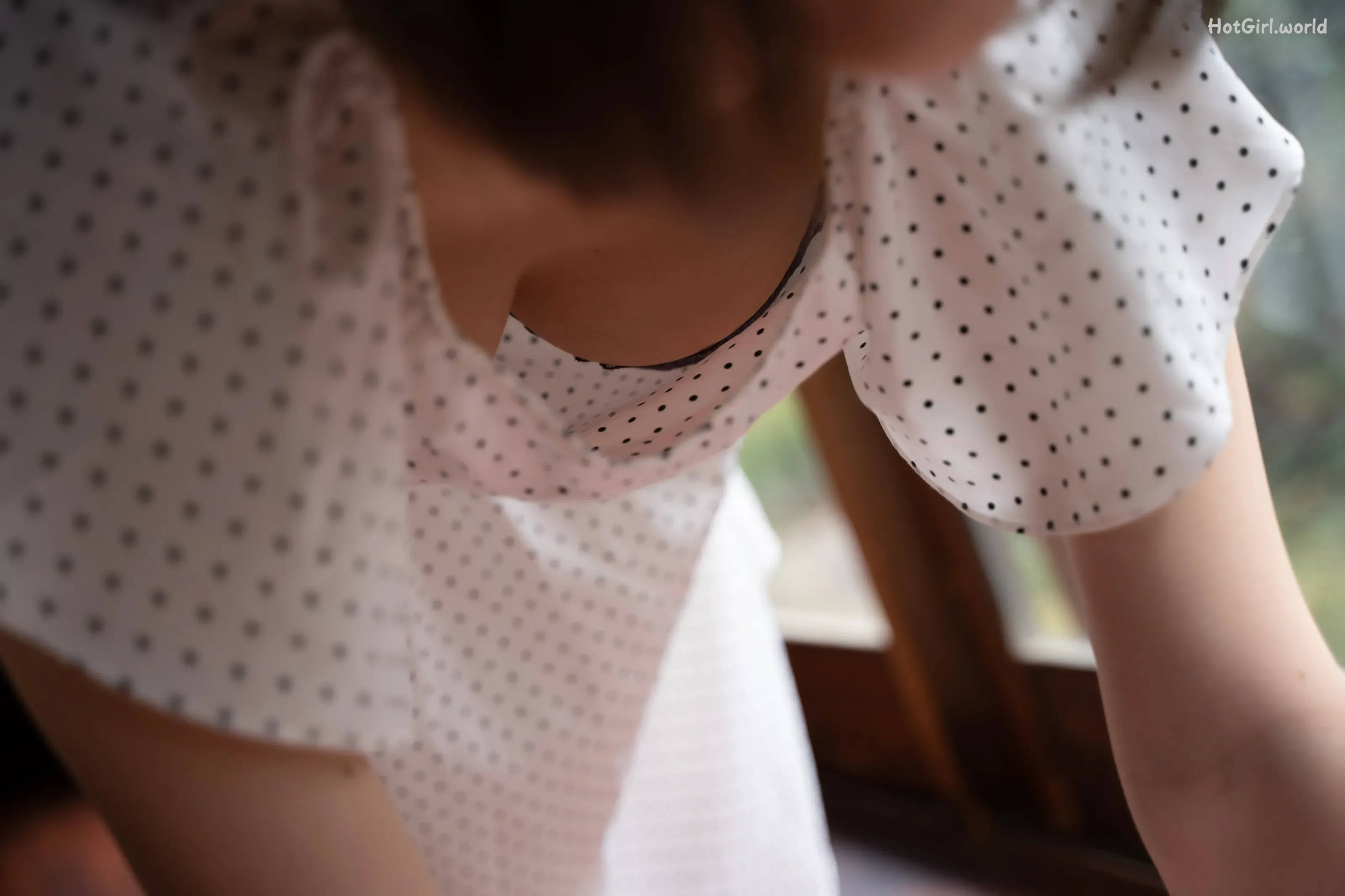Coser-kenken--hotgirl.world-125.webp