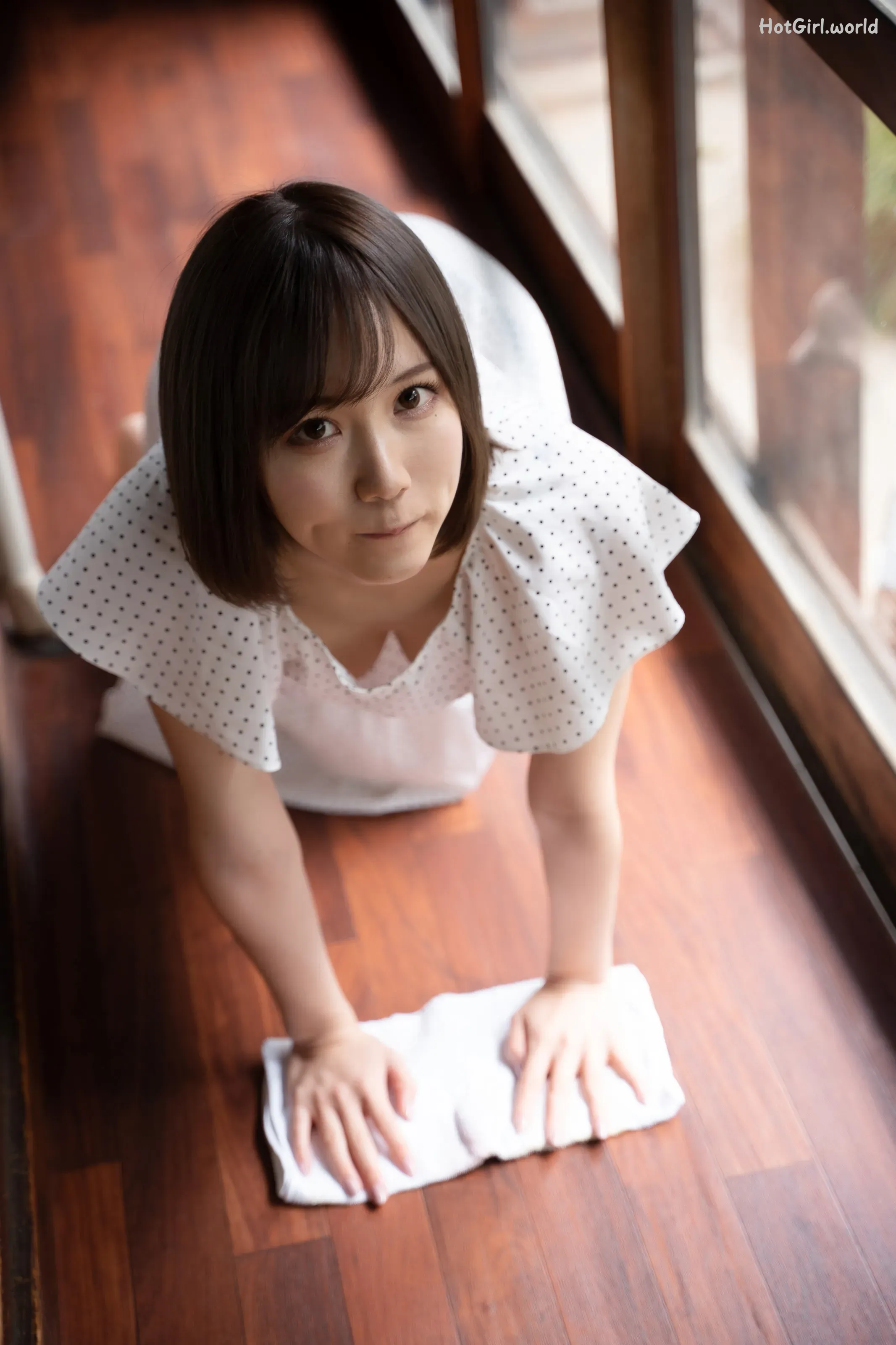 Coser-kenken--hotgirl.world-127.webp