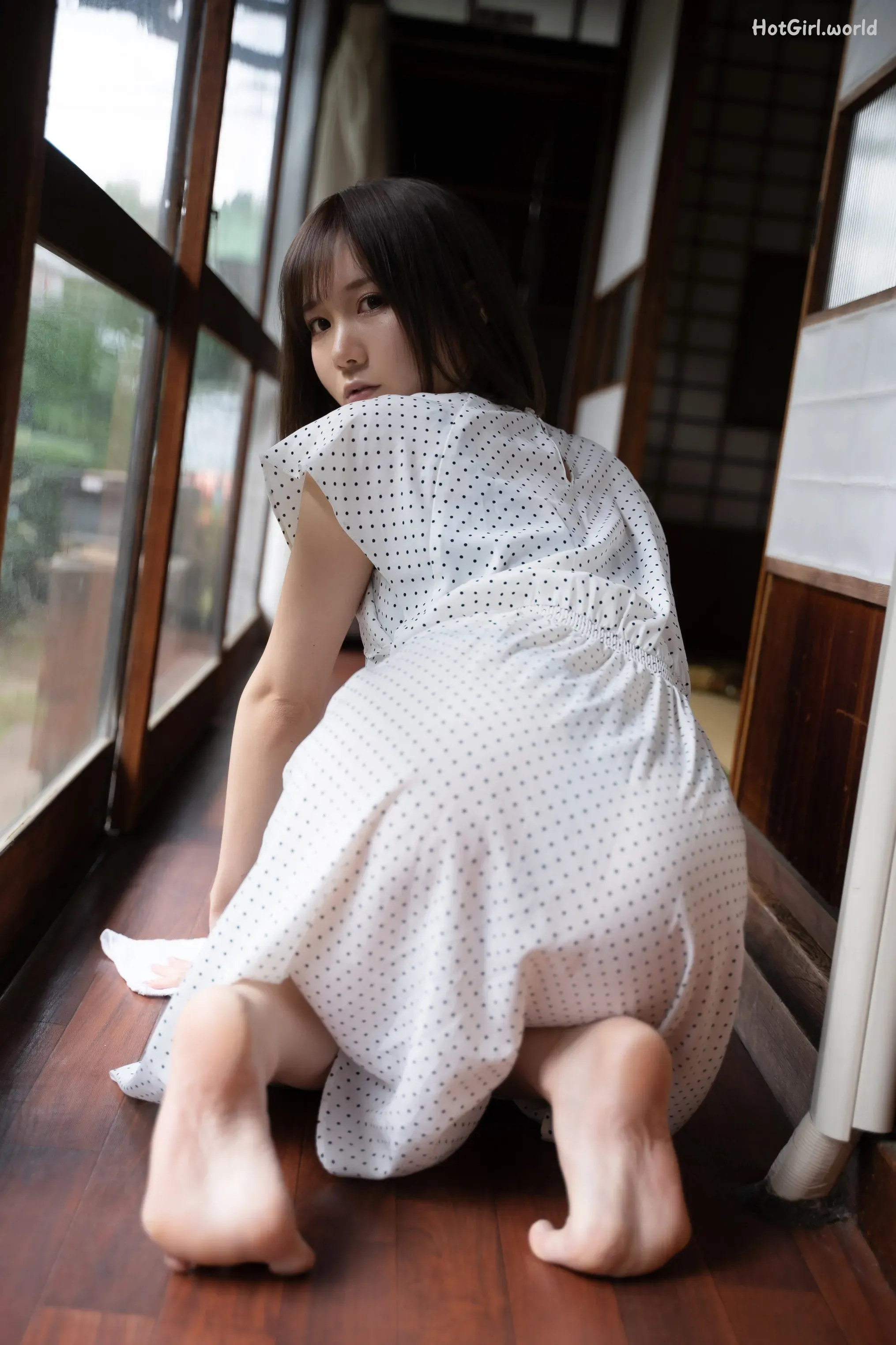 Coser-kenken--hotgirl.world-129.webp