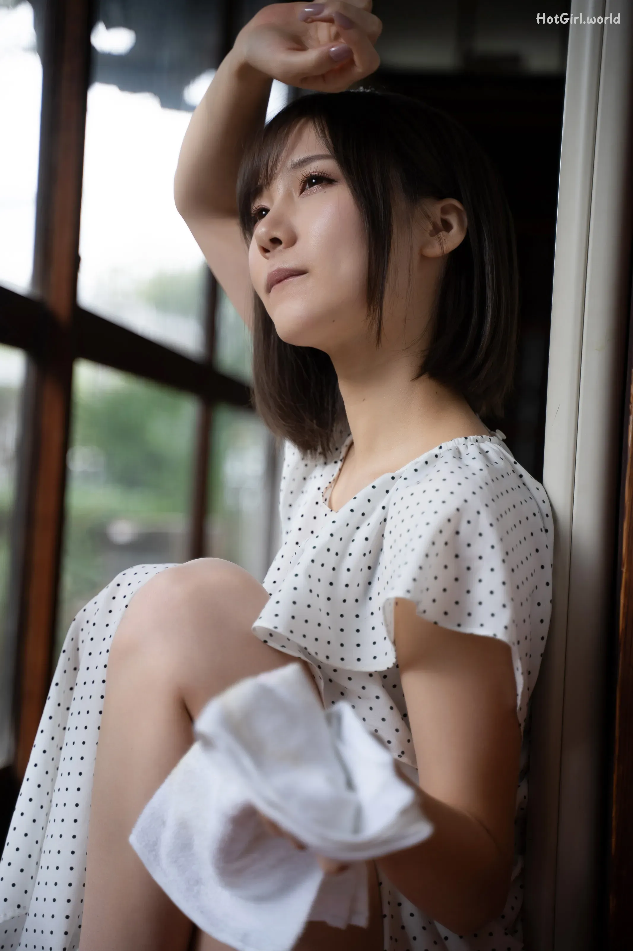 Coser-kenken--hotgirl.world-131.webp