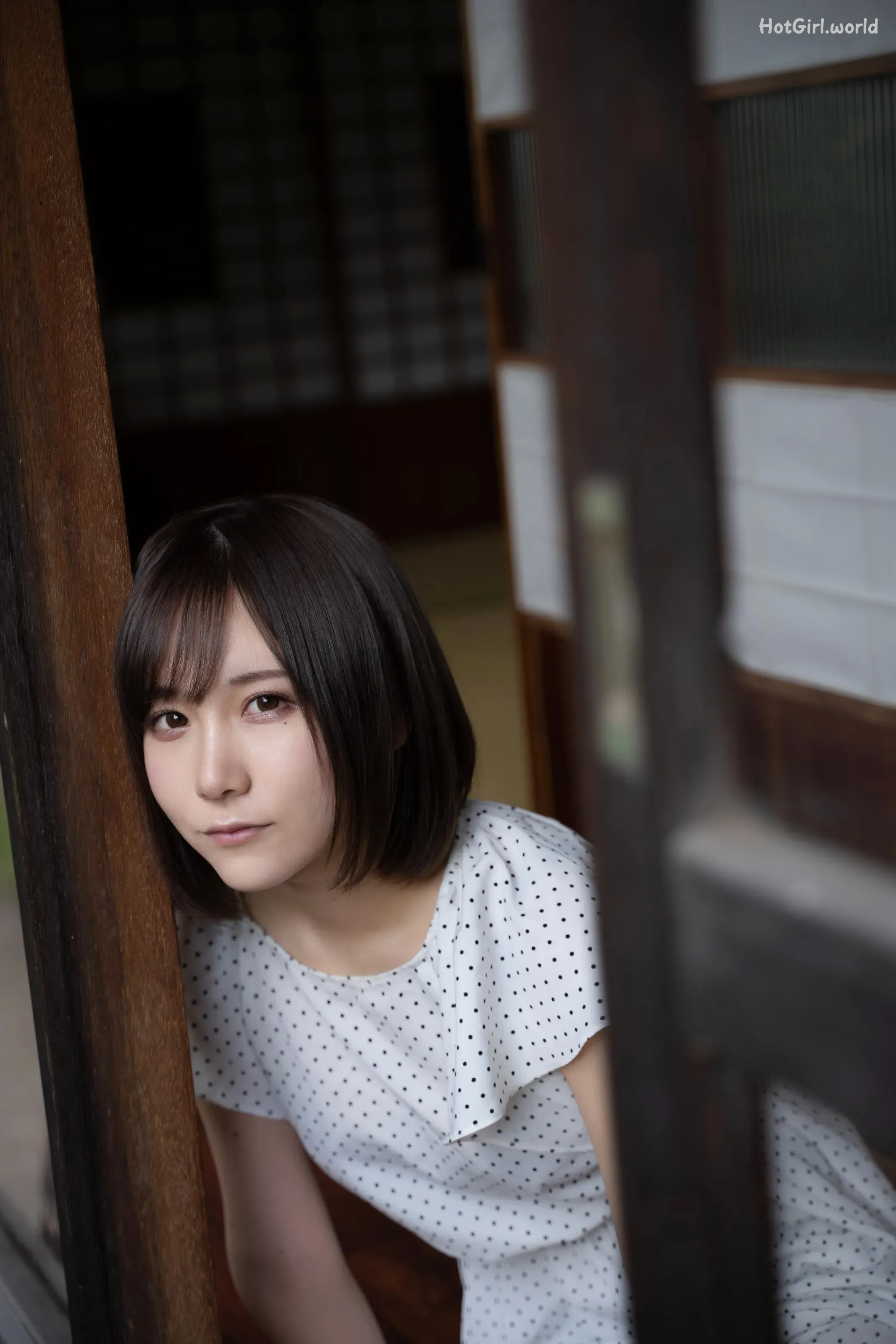 Coser-kenken--hotgirl.world-141.webp
