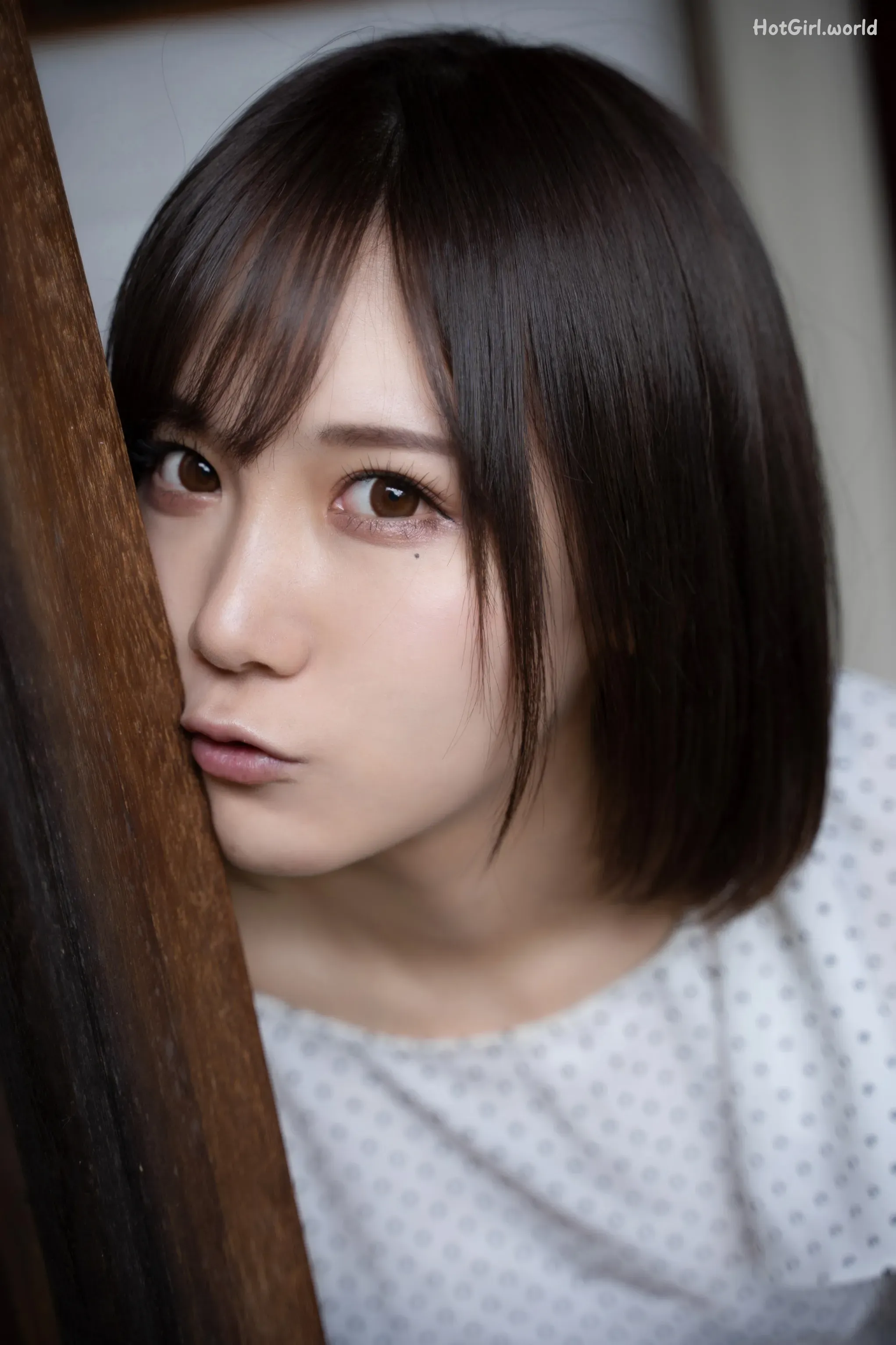 Coser-kenken--hotgirl.world-142.webp