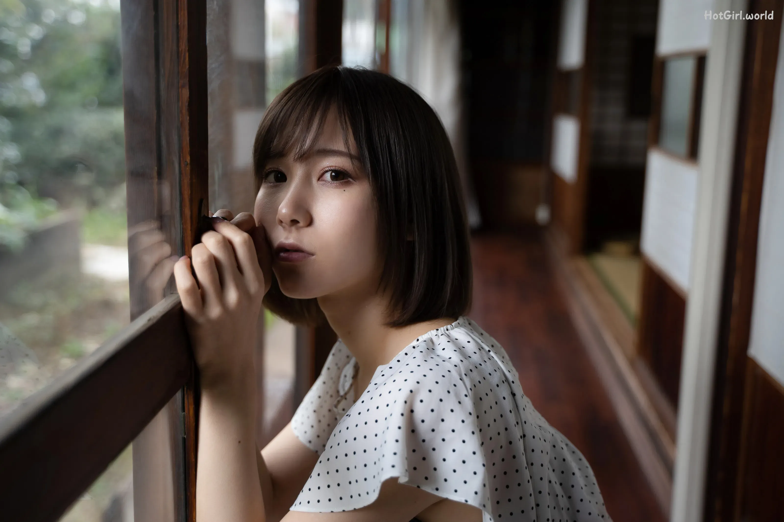 Coser-kenken--hotgirl.world-143.webp