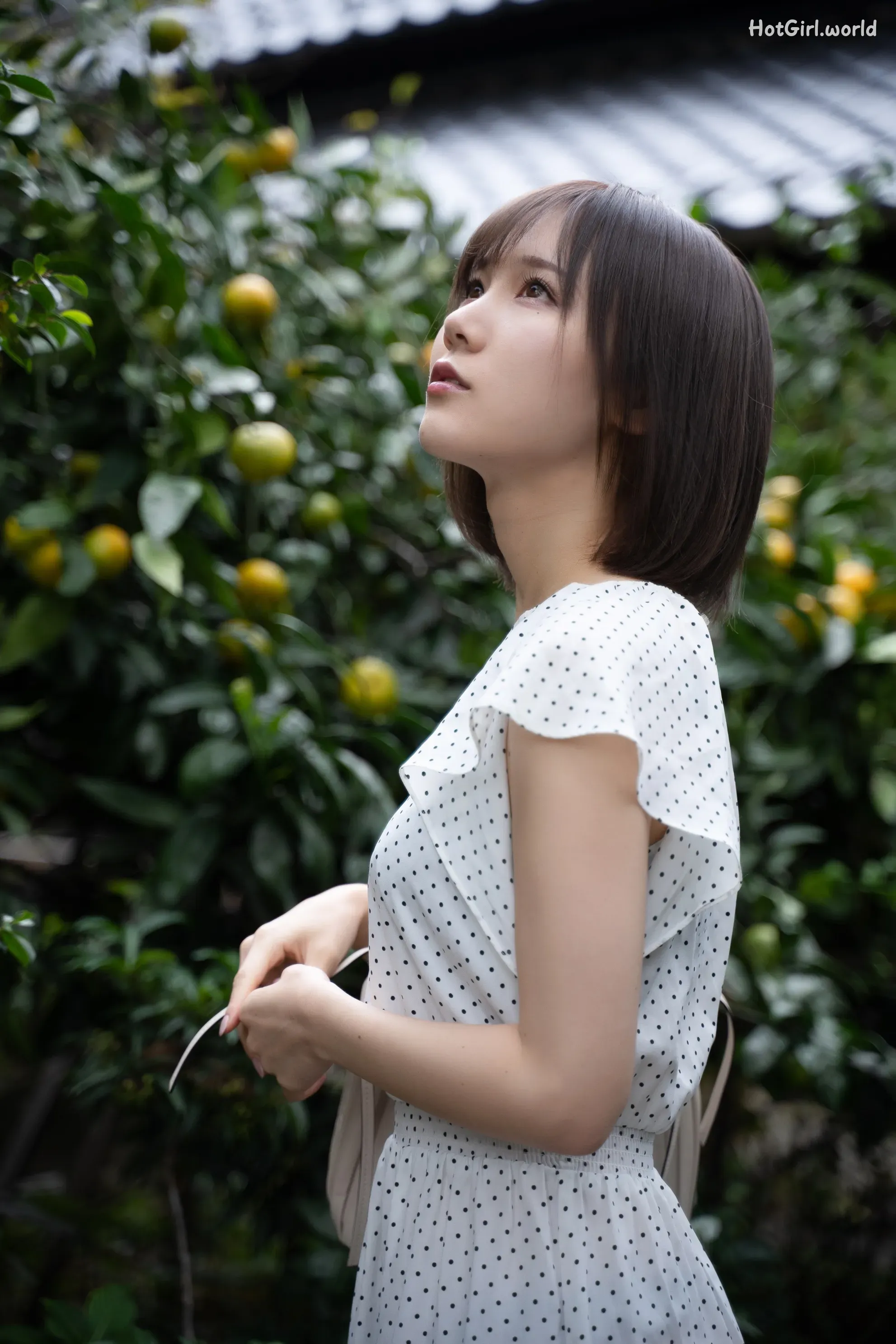 Coser-kenken--hotgirl.world-144.webp
