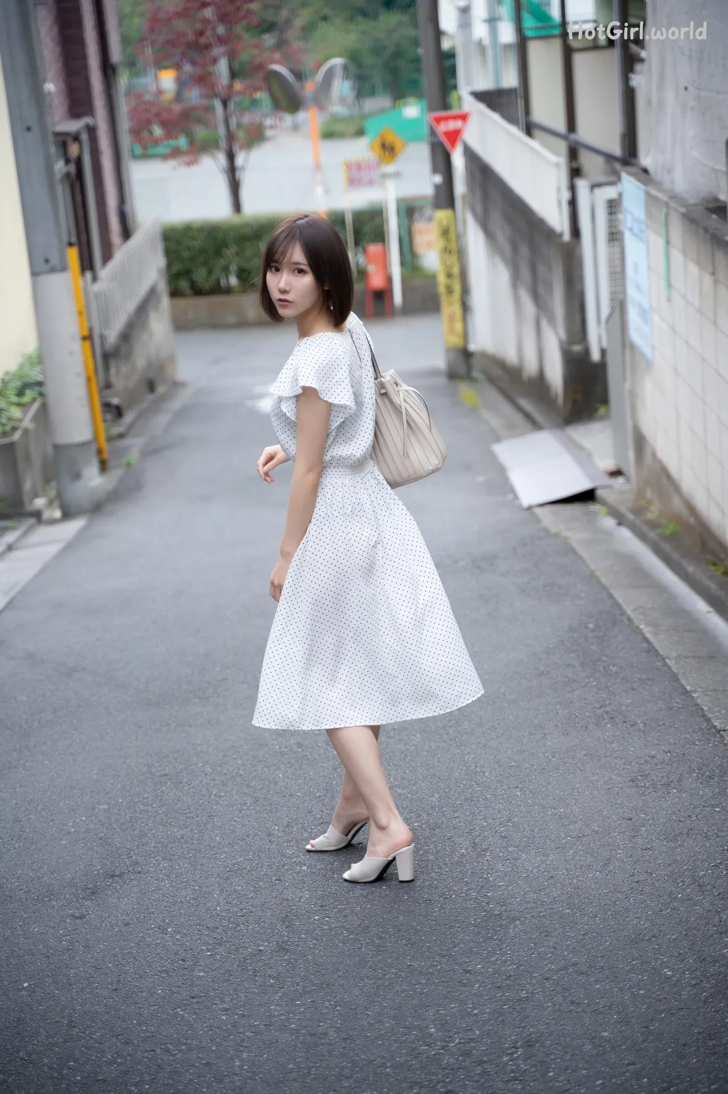 Coser-kenken--hotgirl.world-145.webp