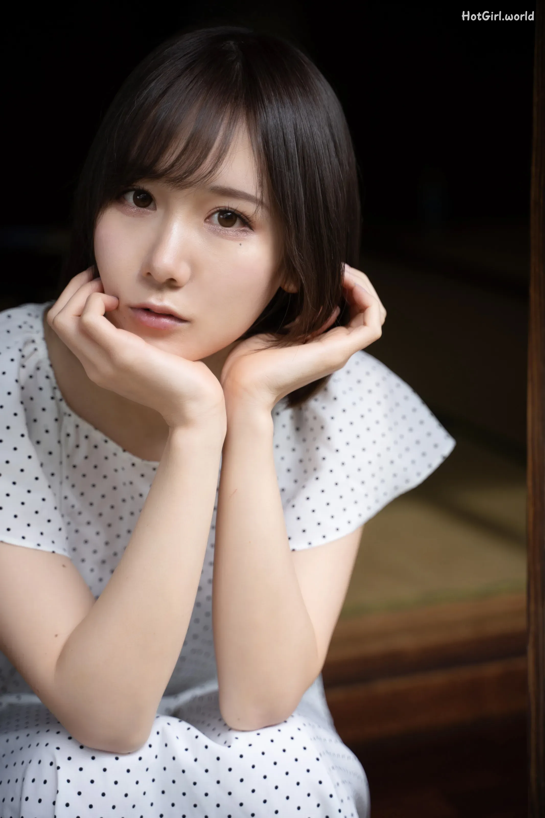 Coser-kenken--hotgirl.world-146.webp