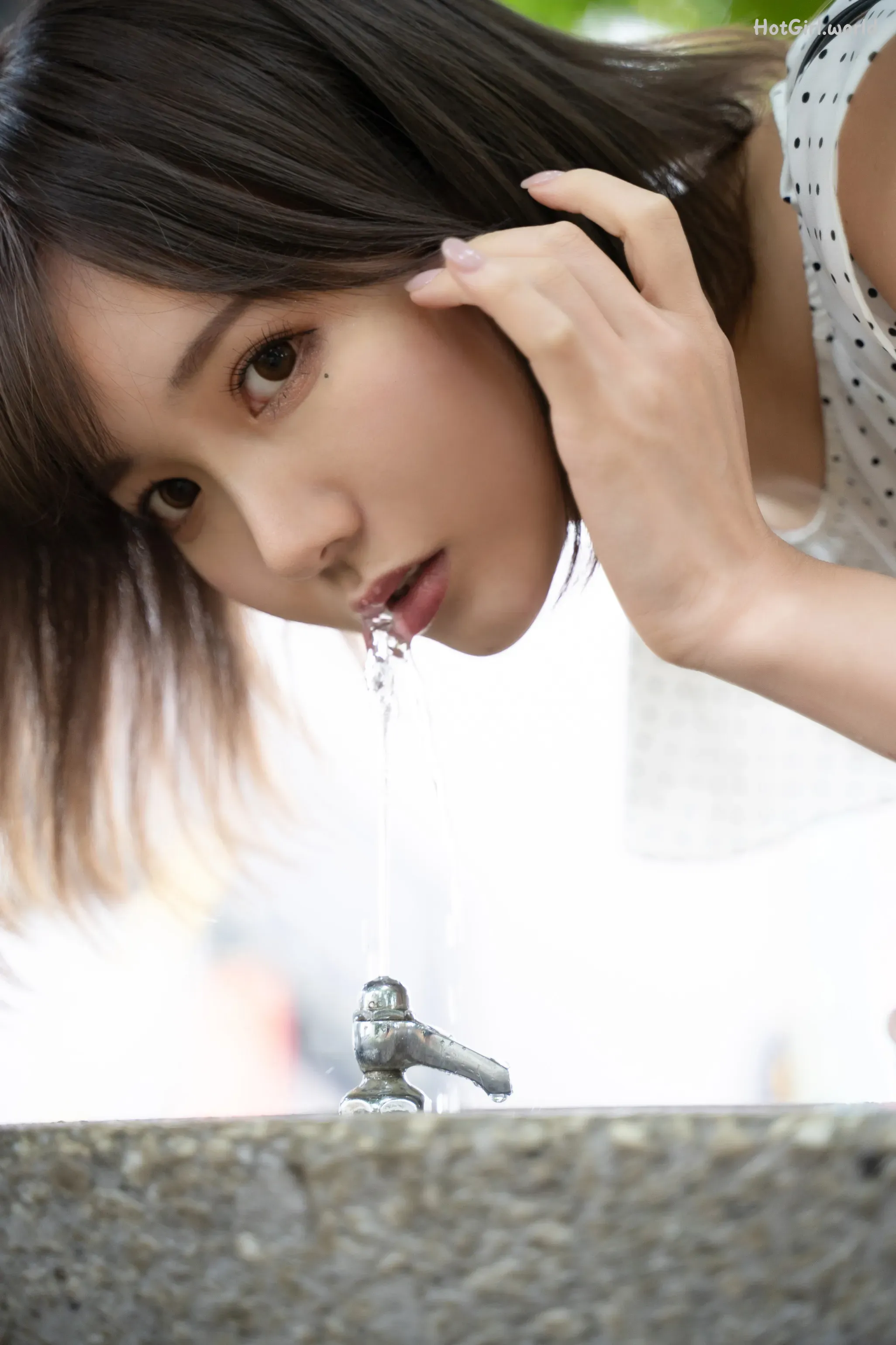 Coser-kenken--hotgirl.world-149.webp