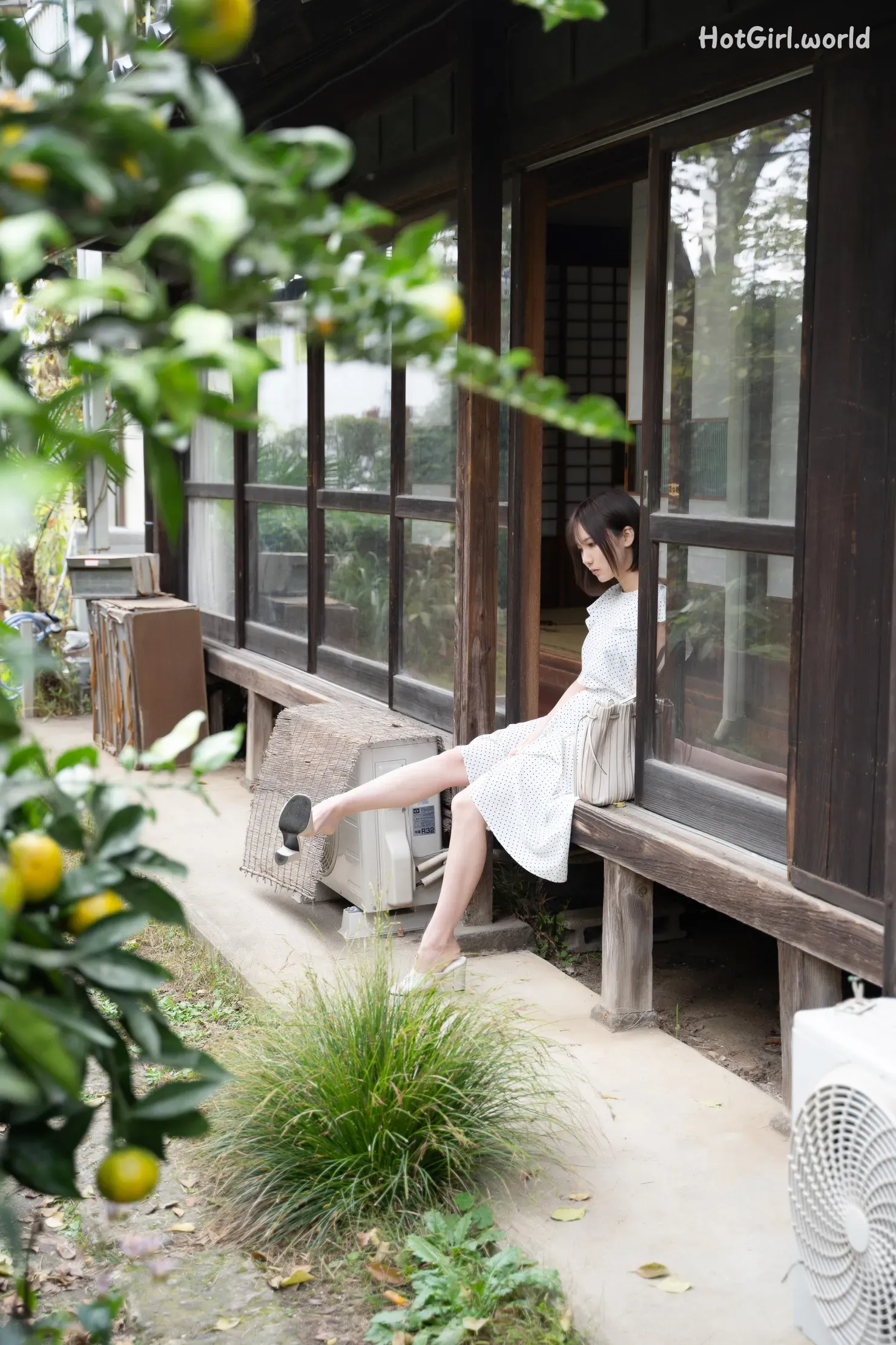 Coser-kenken--hotgirl.world-150.webp