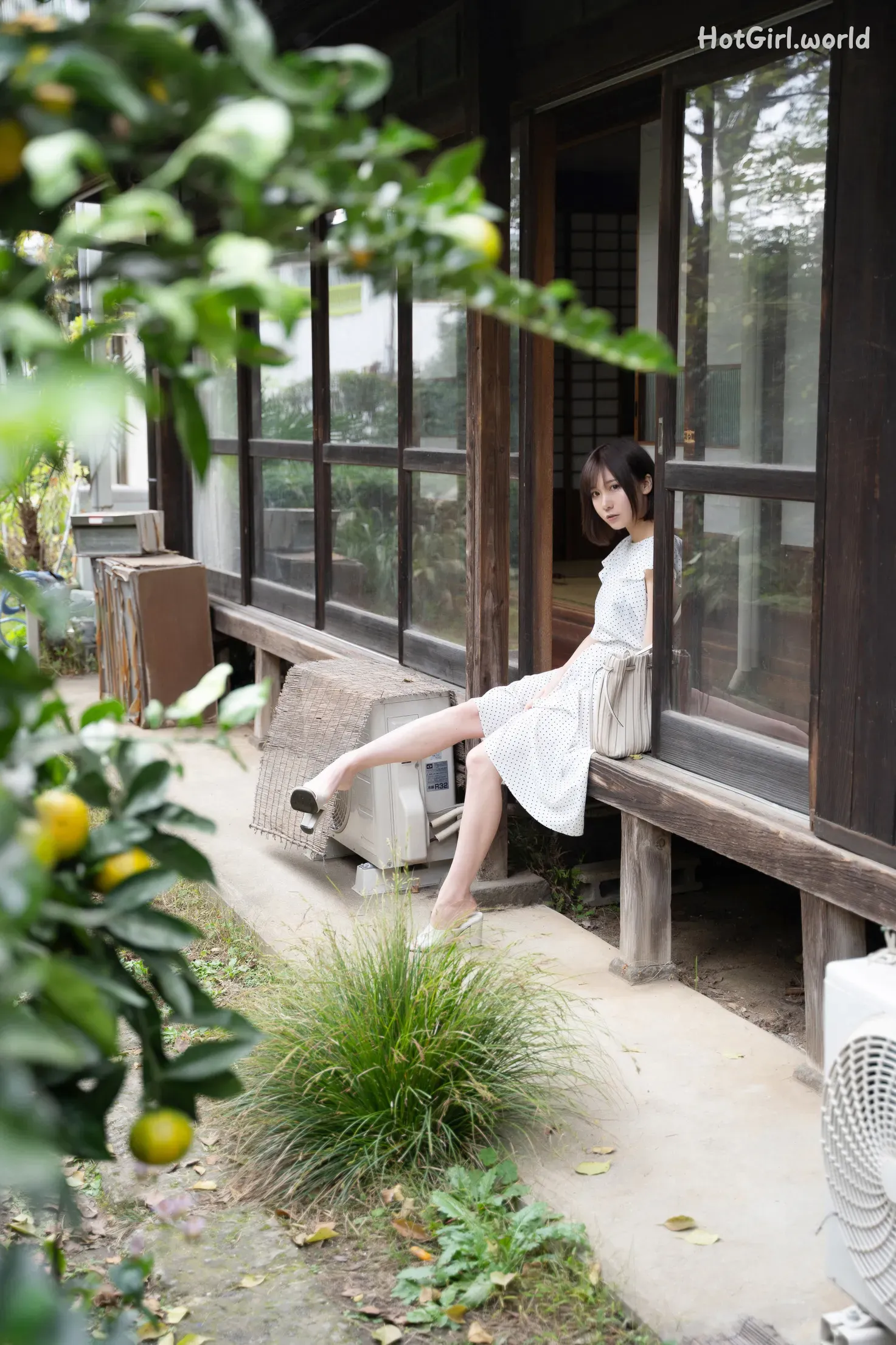 Coser-kenken--hotgirl.world-151.webp