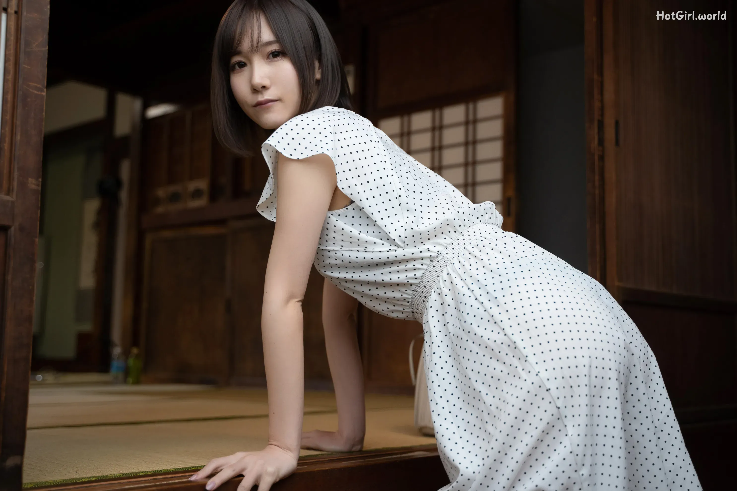 Coser-kenken--hotgirl.world-154.webp