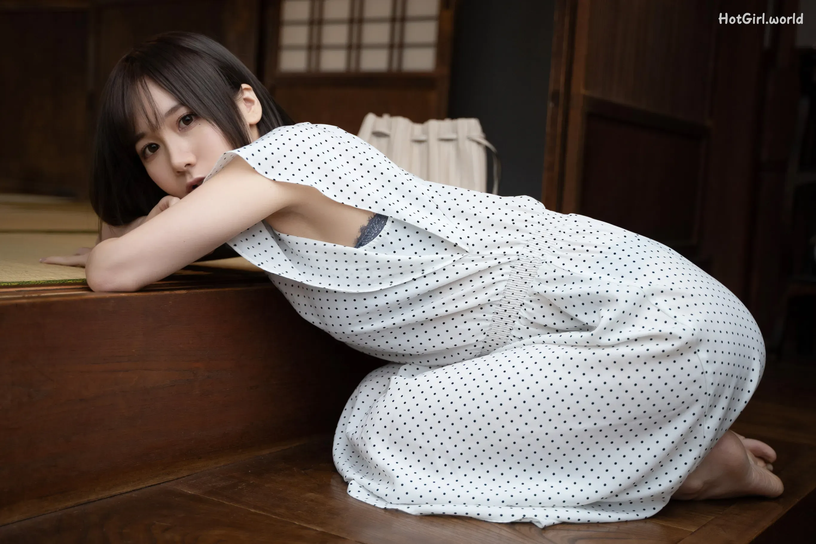 Coser-kenken--hotgirl.world-155.webp