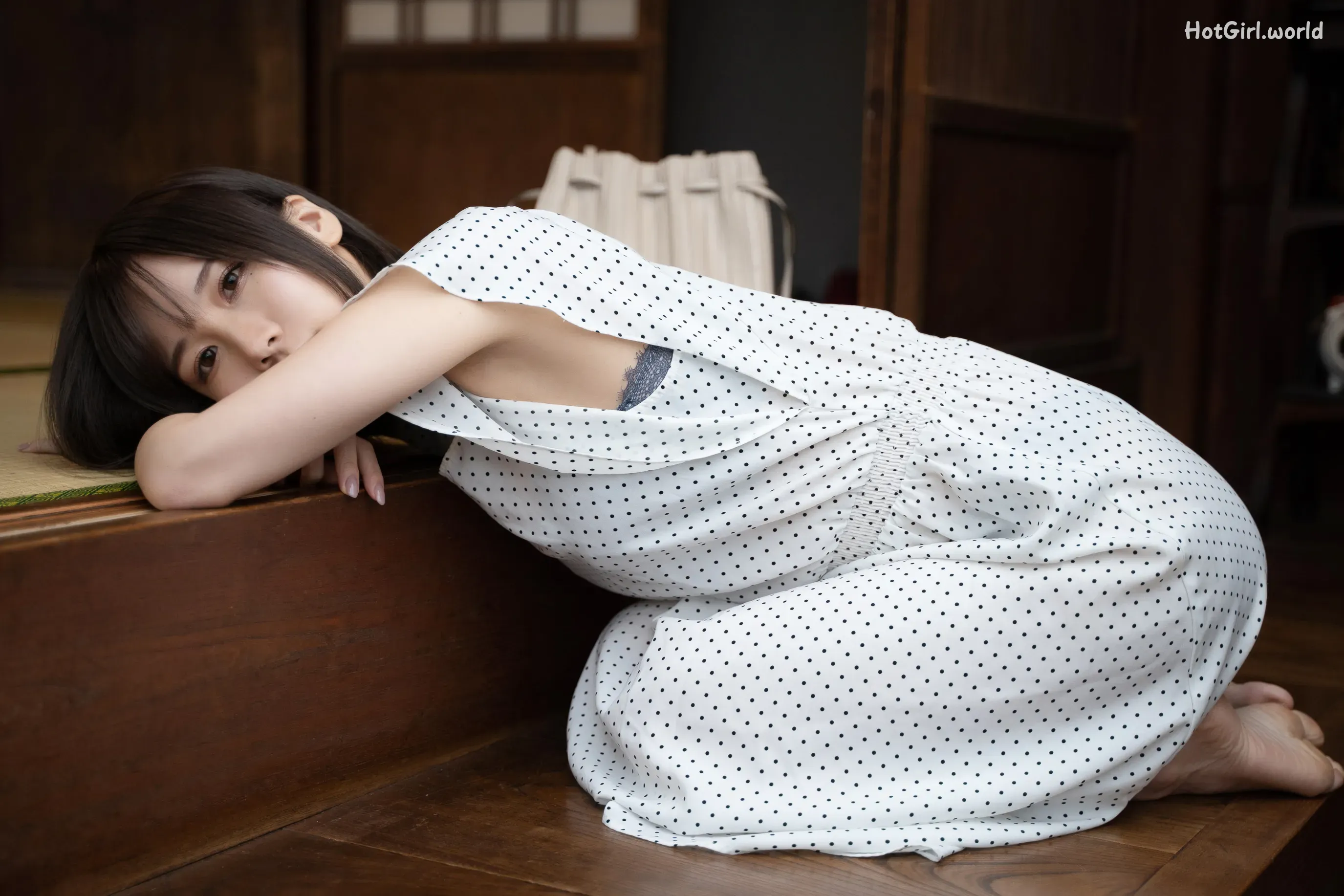 Coser-kenken--hotgirl.world-156.webp