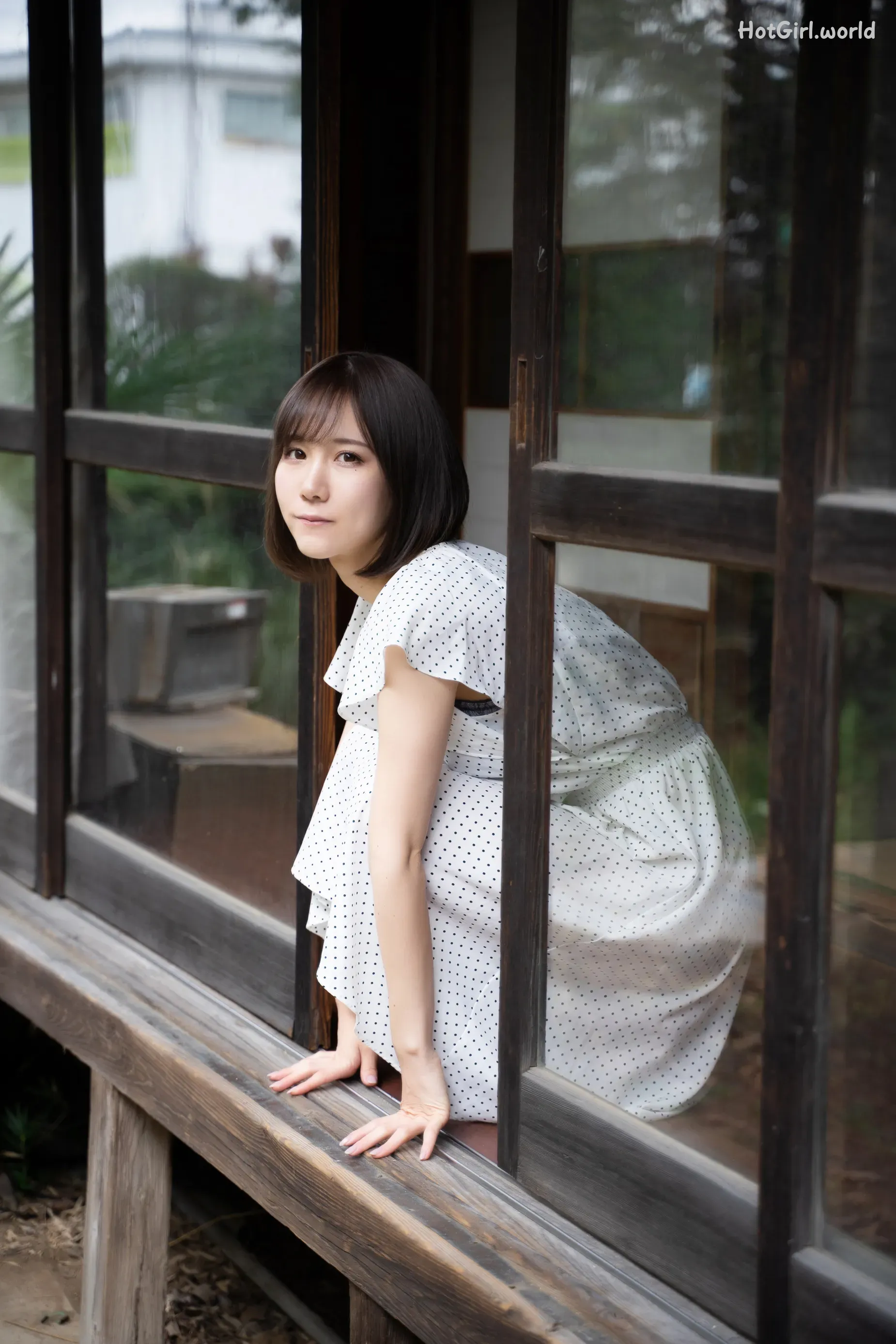 Coser-kenken--hotgirl.world-157.webp