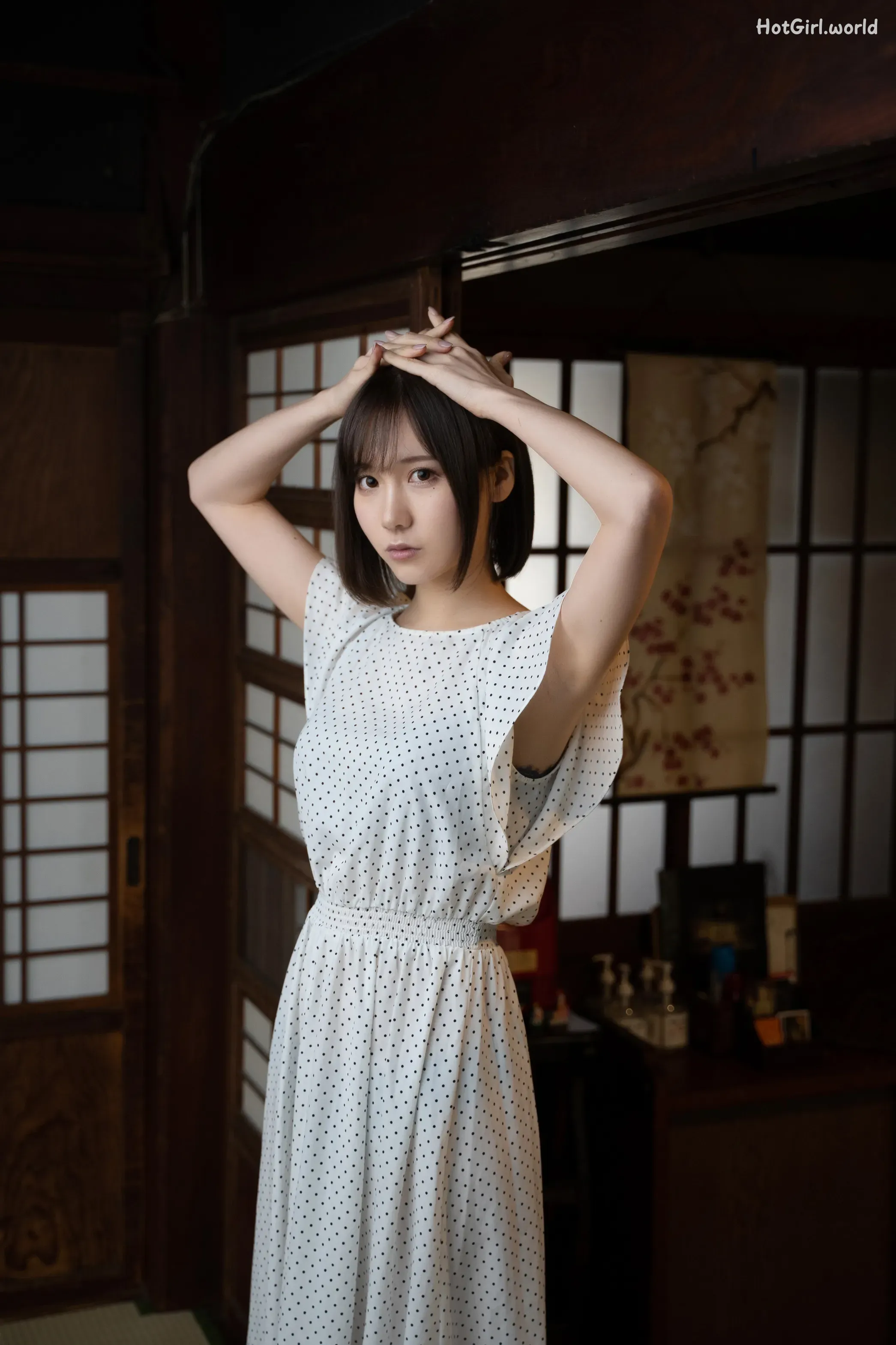 Coser-kenken--hotgirl.world-160.webp