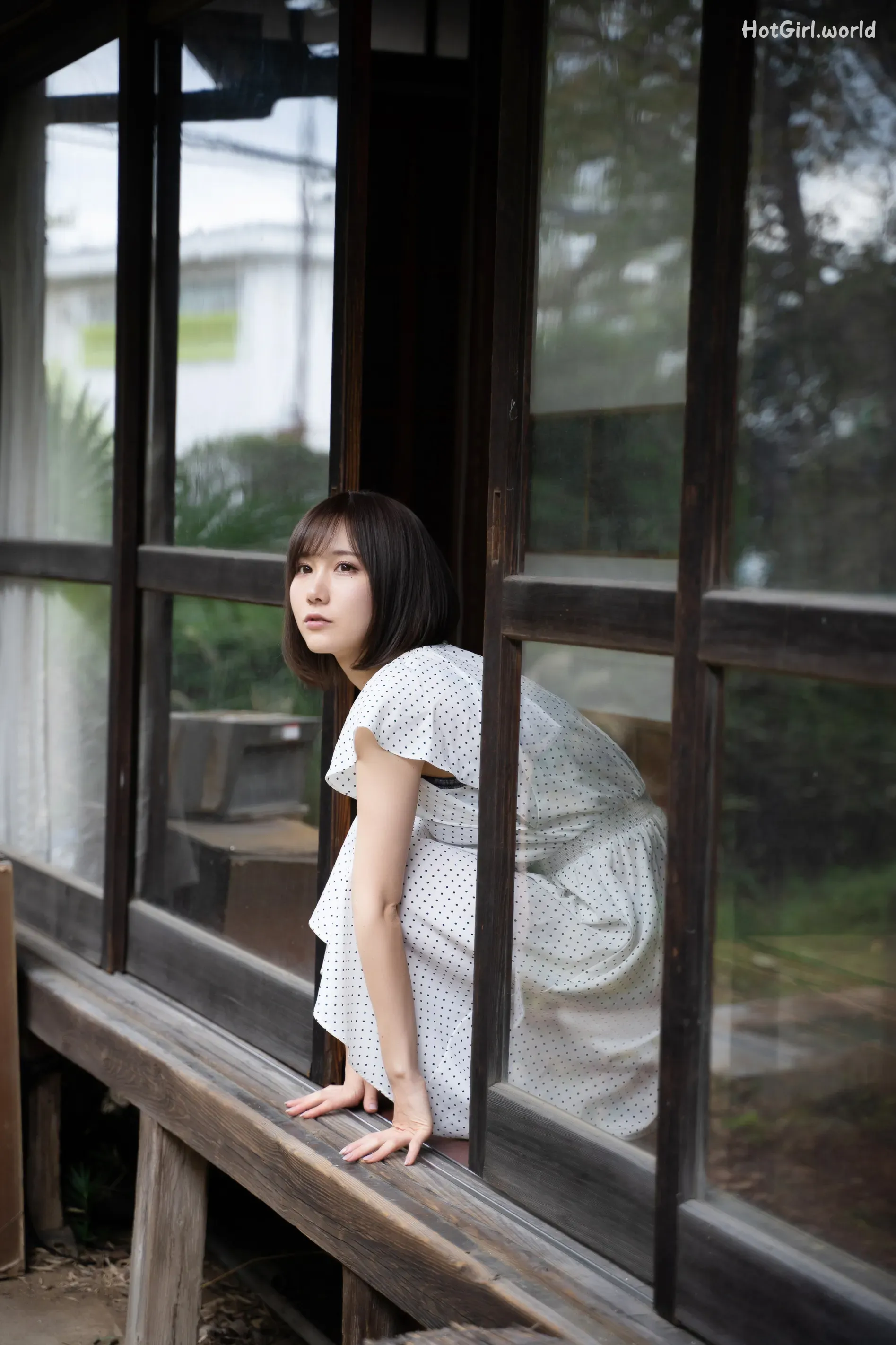 Coser-kenken--hotgirl.world-168.webp