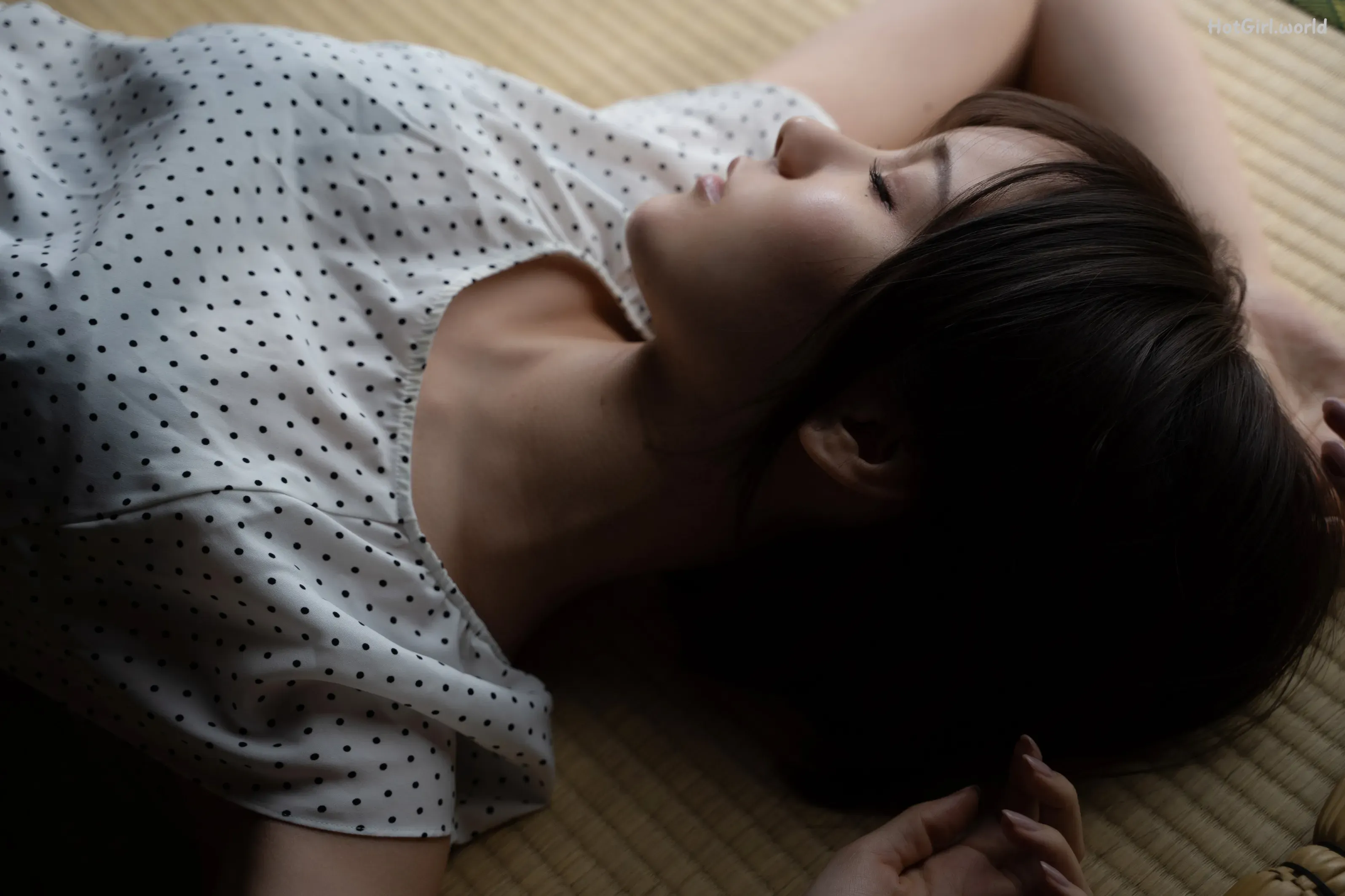 Coser-kenken--hotgirl.world-169.webp