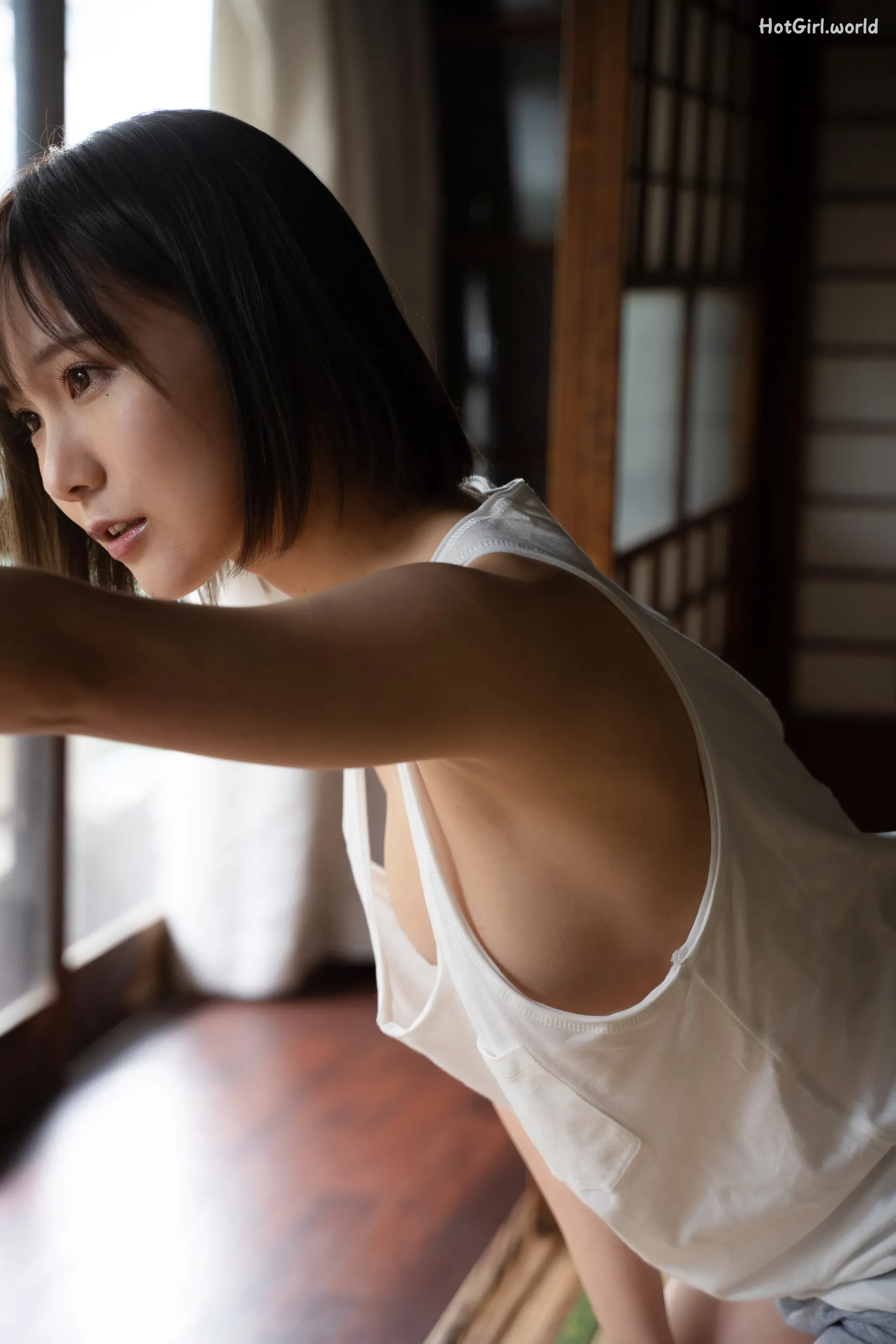 Coser-kenken--hotgirl.world-175.webp