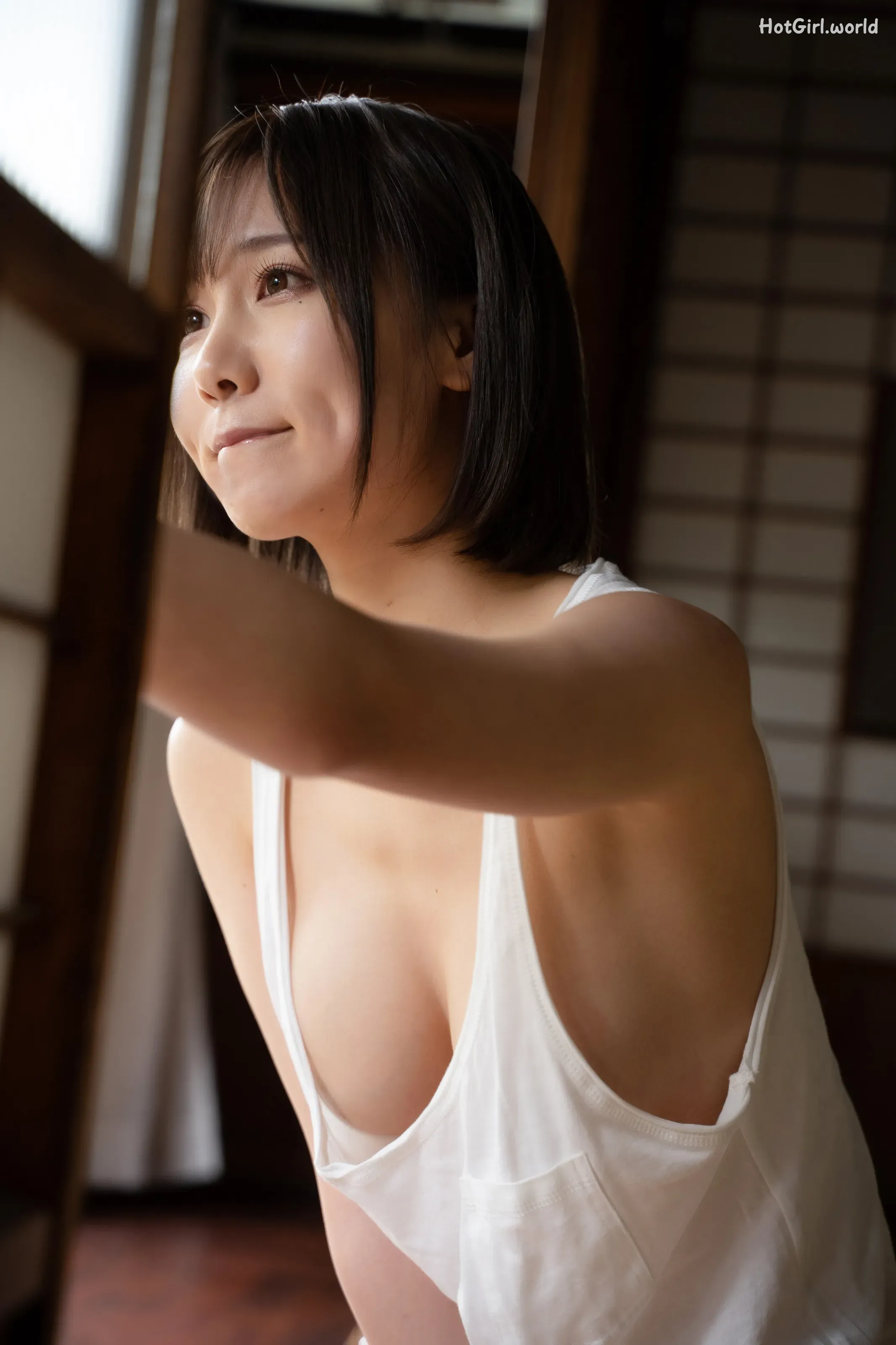 Coser-kenken--hotgirl.world-176.webp