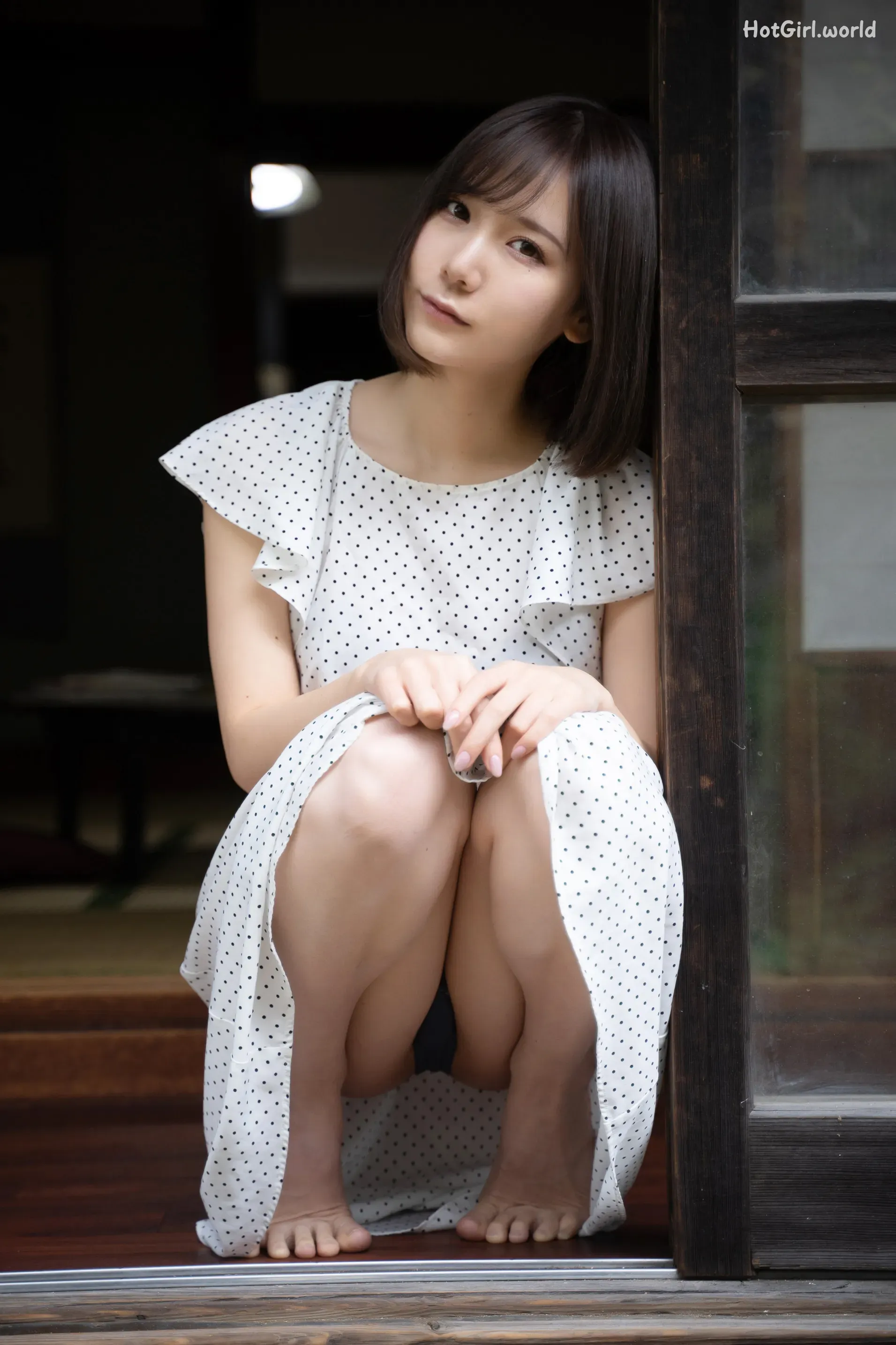Coser-kenken--hotgirl.world-179.webp