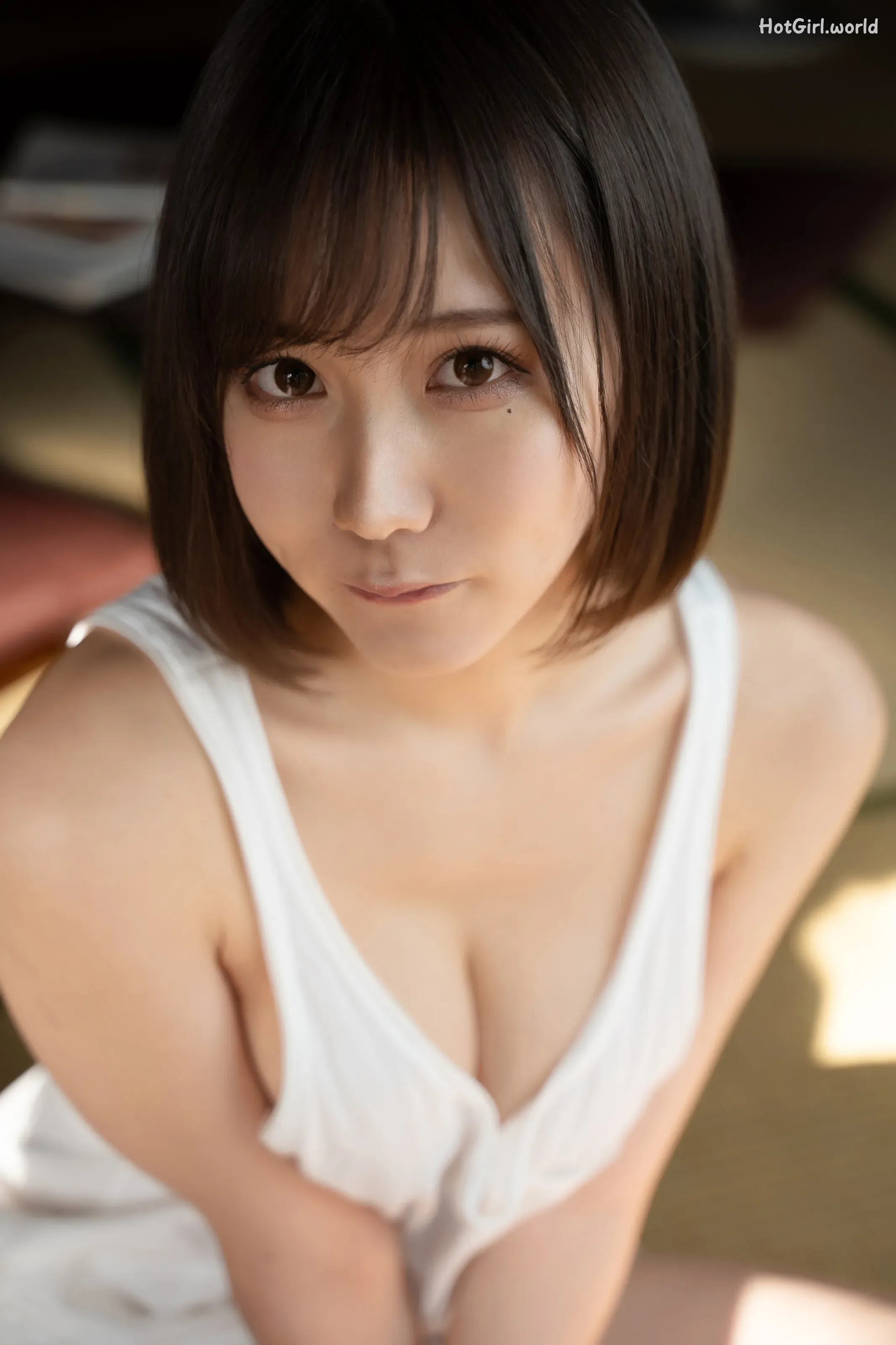 Coser-kenken--hotgirl.world-184.webp