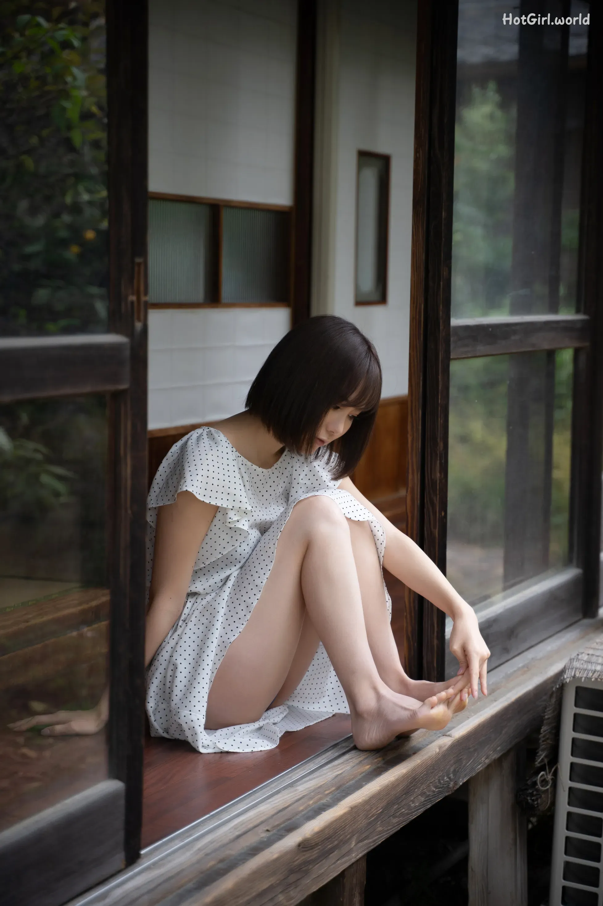 Coser-kenken--hotgirl.world-190.webp