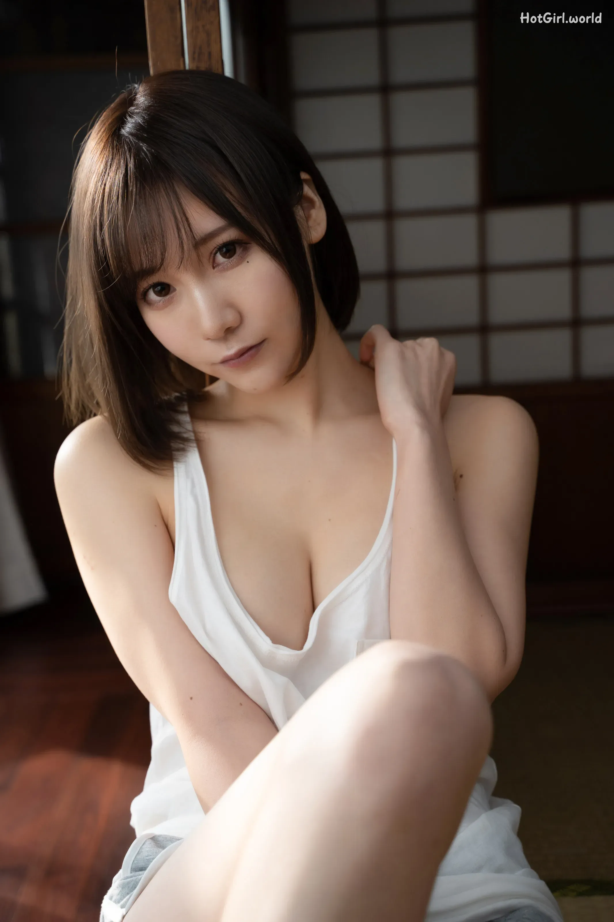 Coser-kenken--hotgirl.world-191.webp