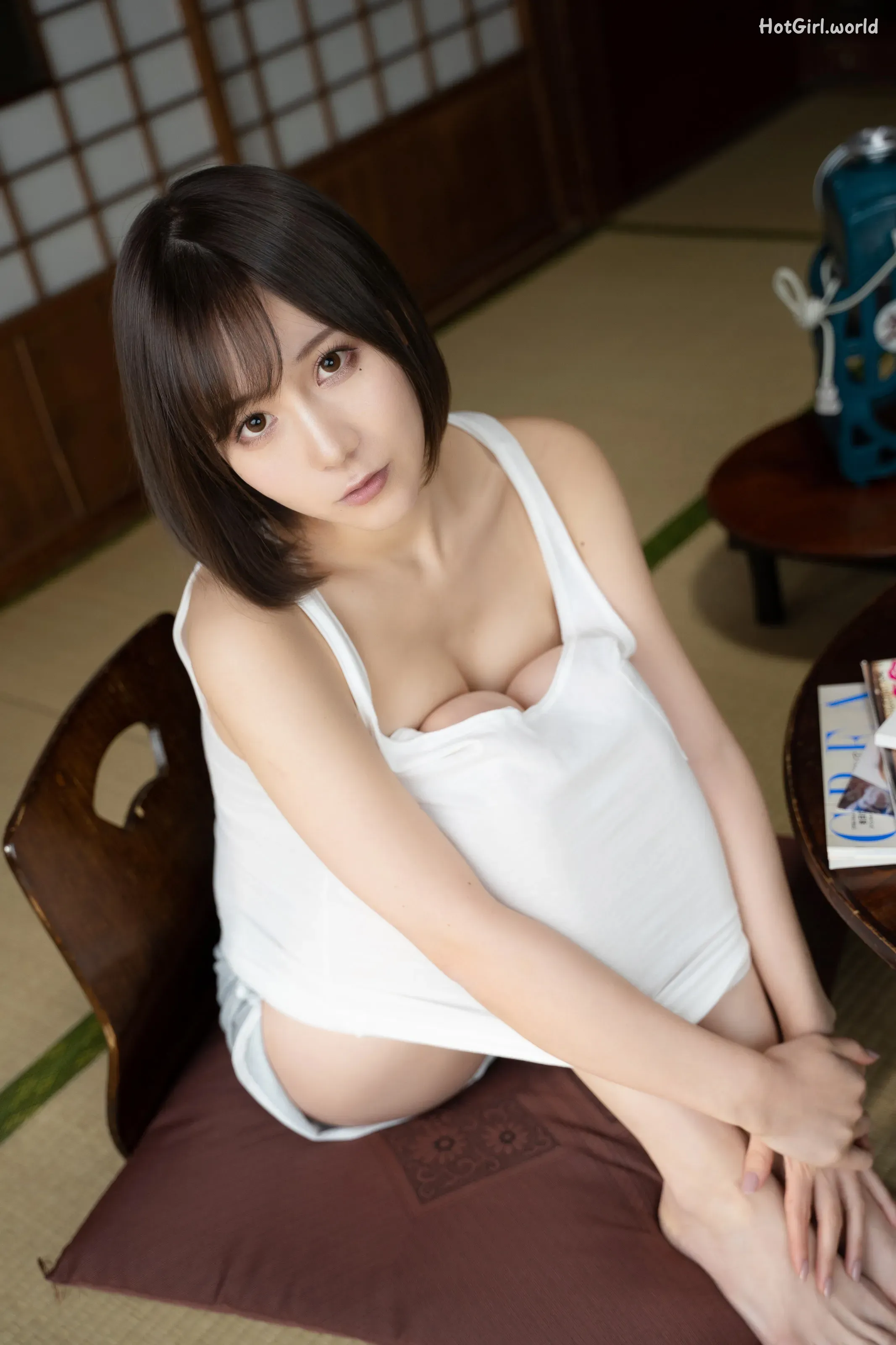 Coser-kenken--hotgirl.world-198.webp