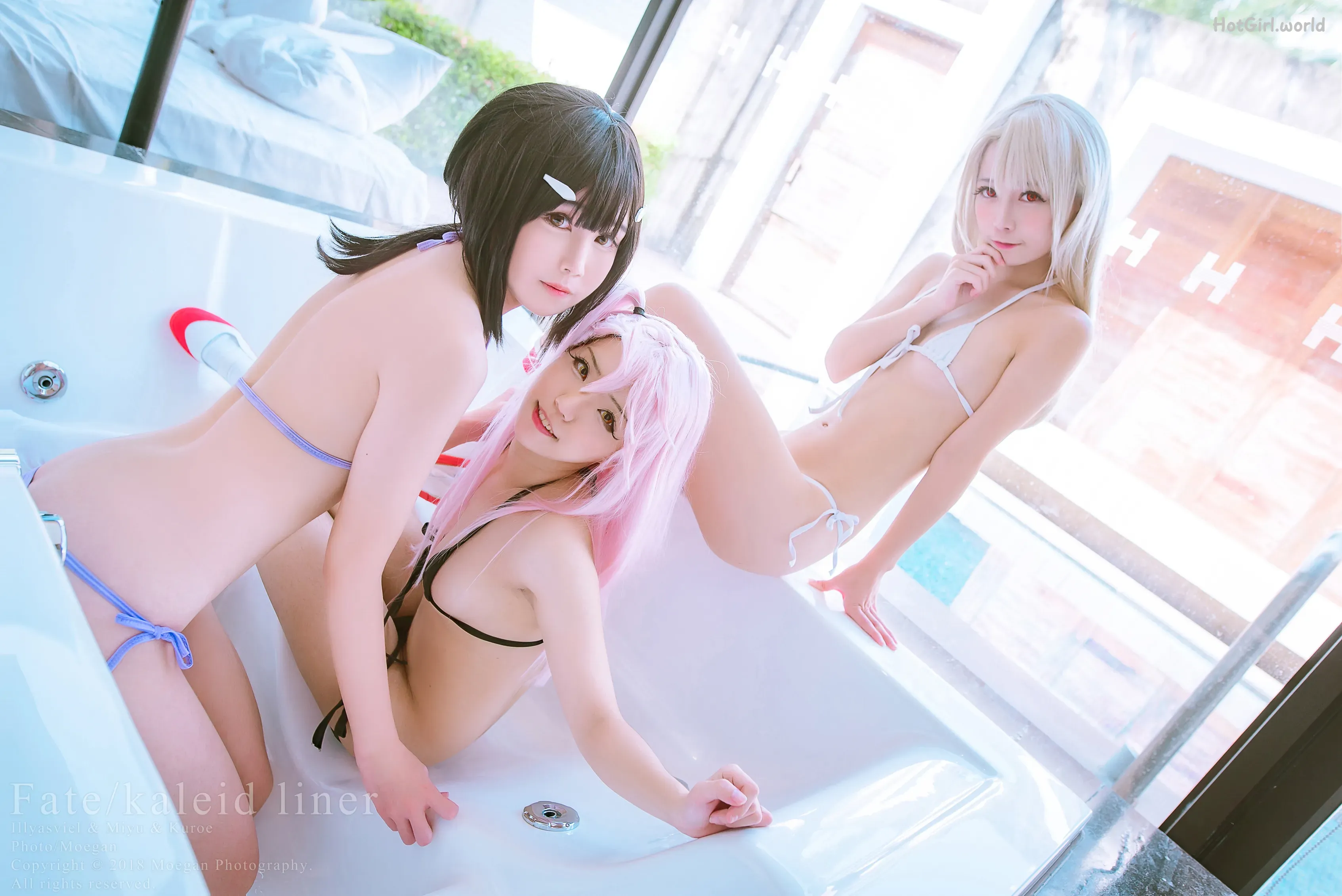 Coser-Rinka-and-Yakira-and-Oni-Hime-Fate-kaleid-liner-hotgirl.world-003.webp