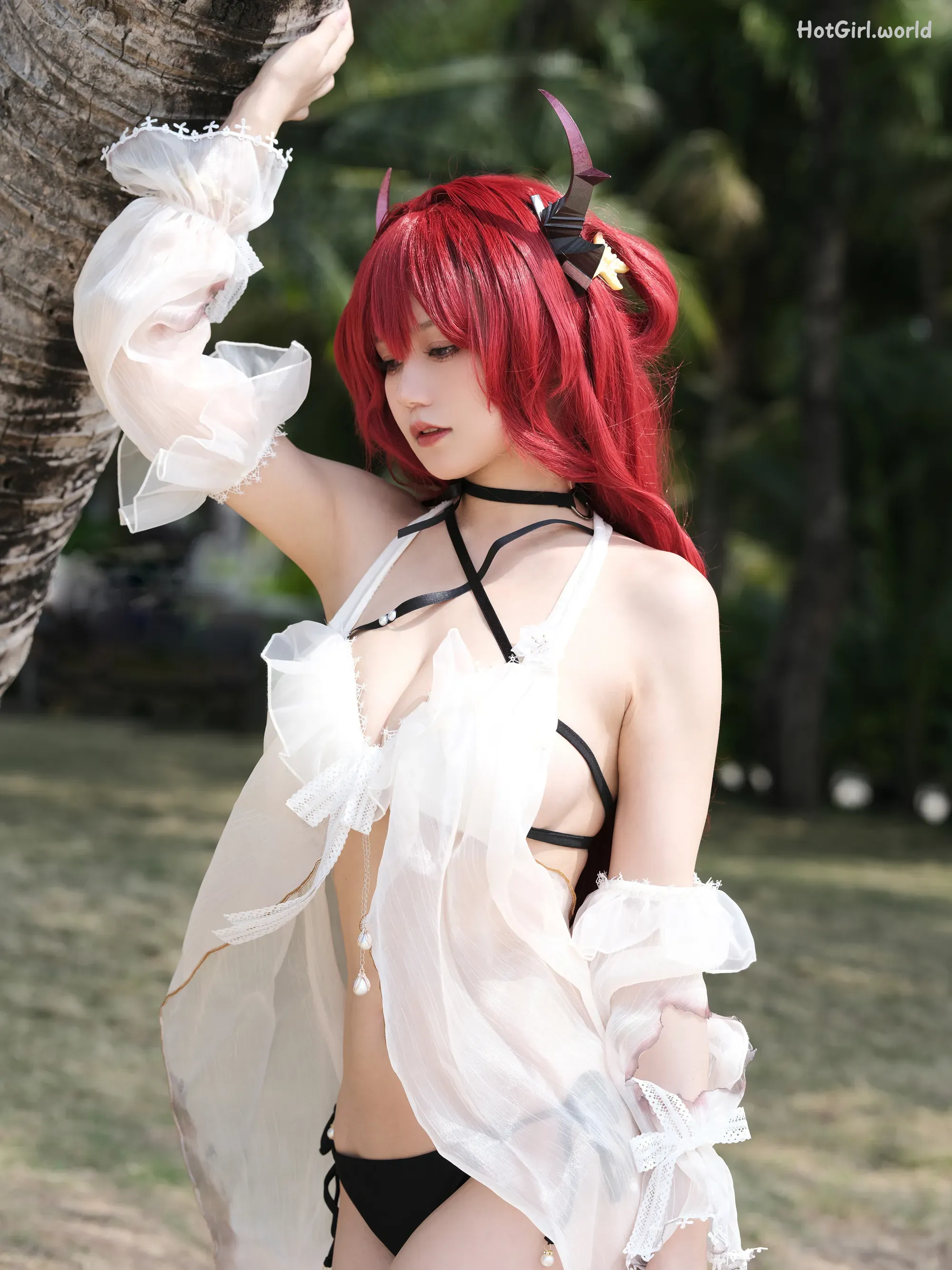 Coser-w-No.072-hotgirl.world-007.webp