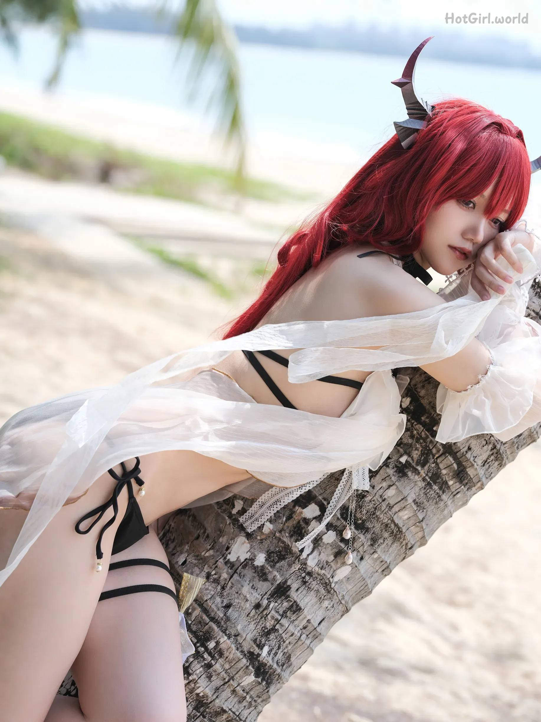Coser-w-No.072-hotgirl.world-009.webp