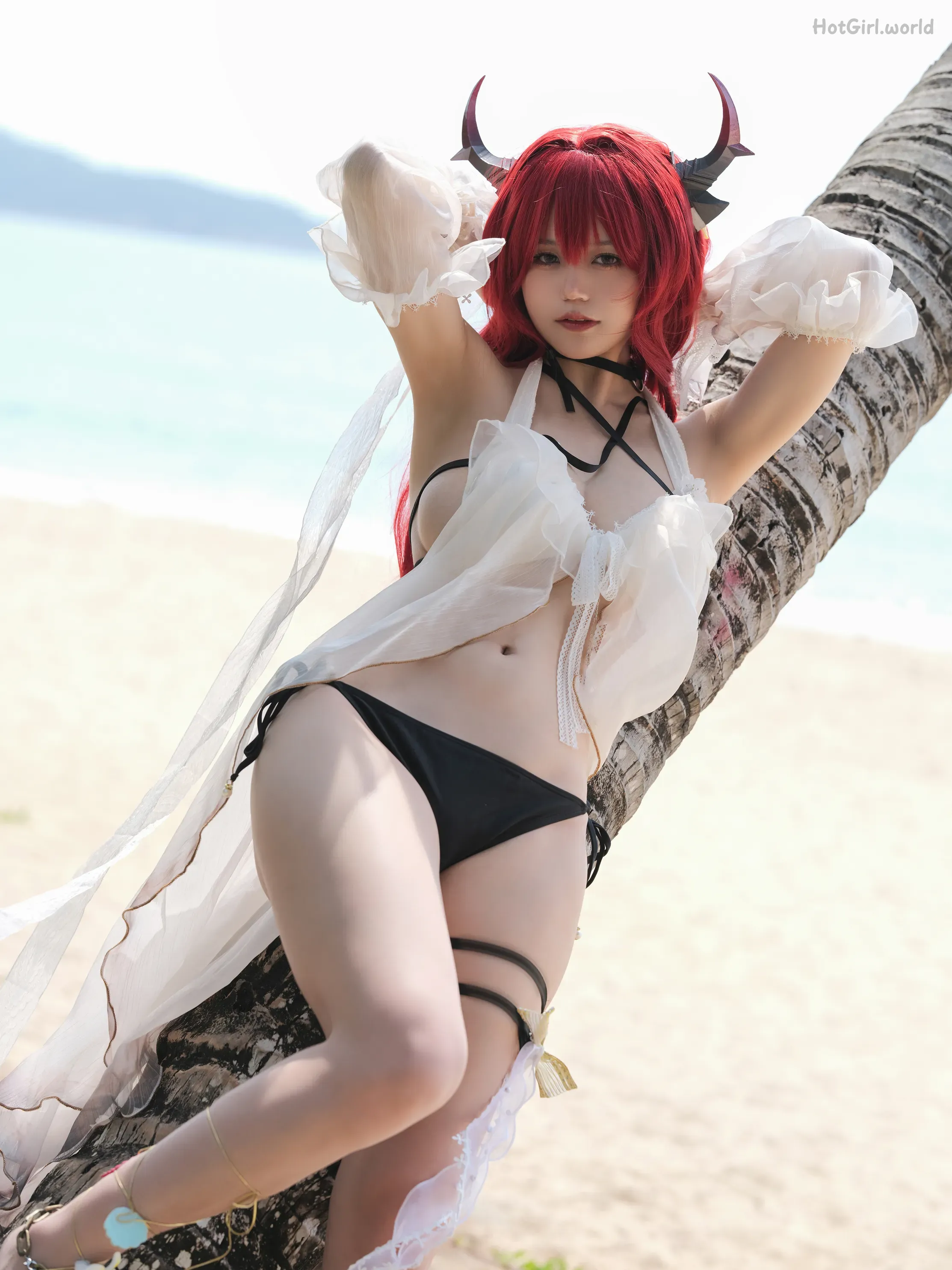 Coser-w-No.072-hotgirl.world-010.webp
