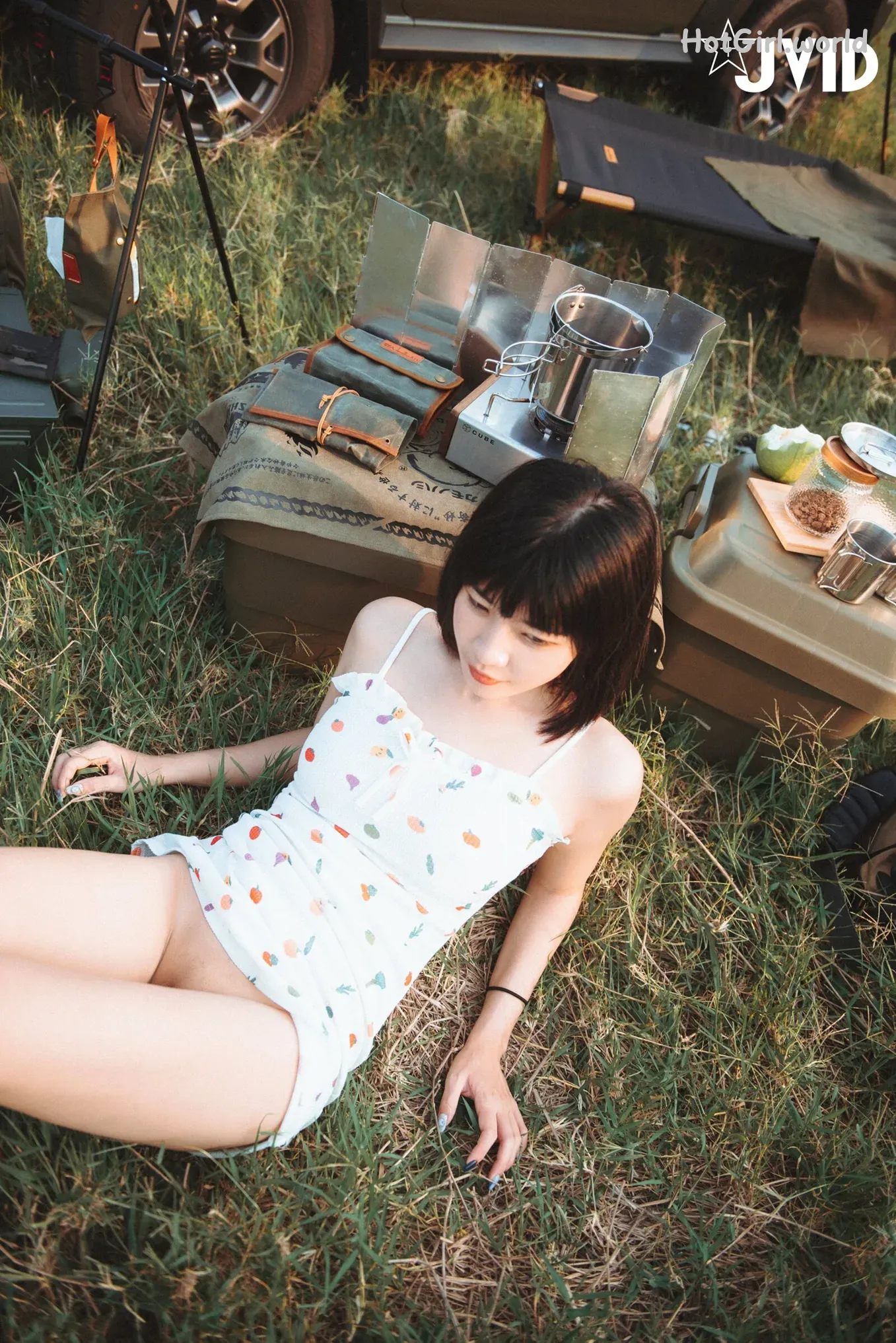 0069_hotgirl.world.webp