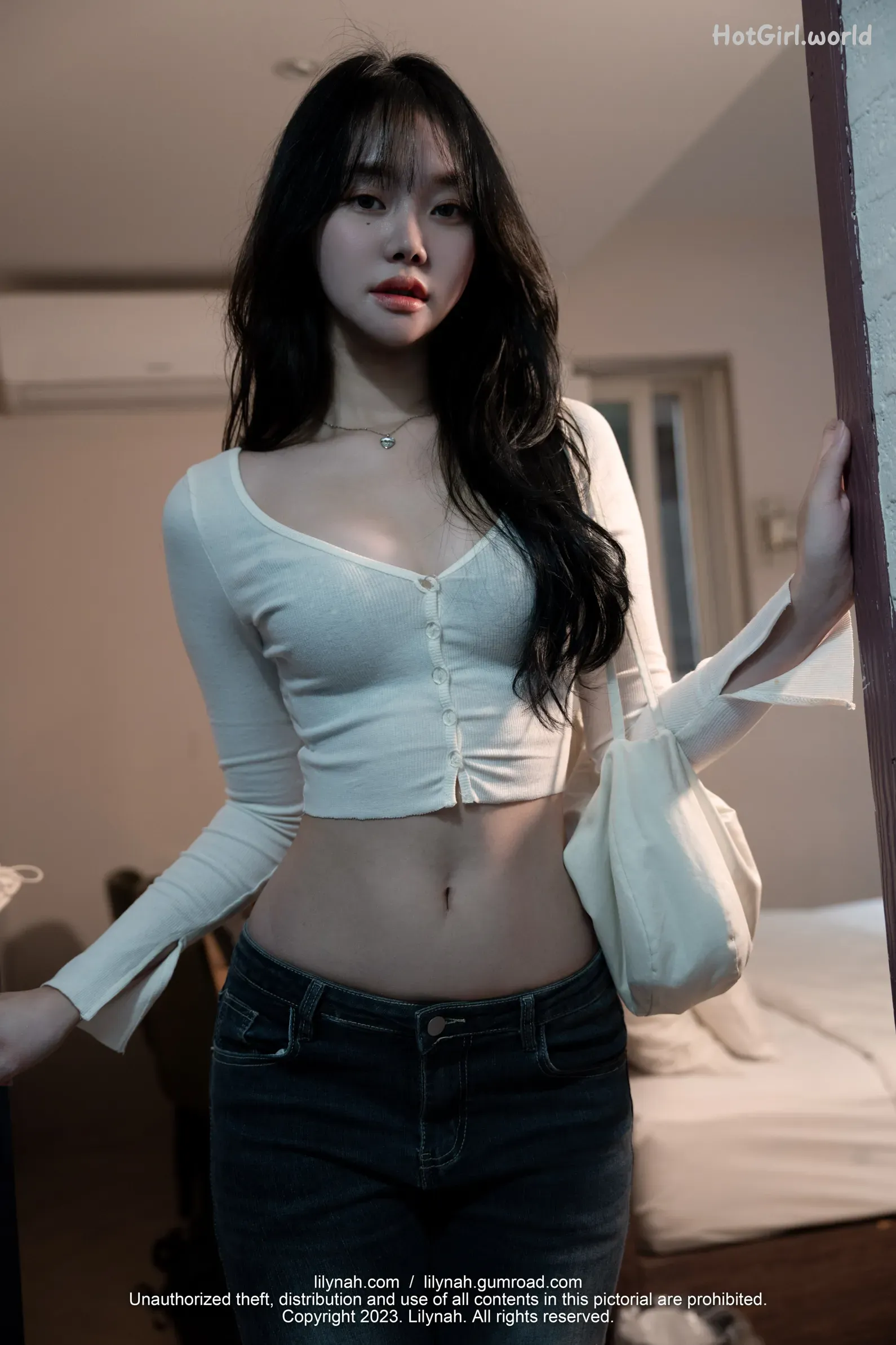 Lilynah-LW081-Inah-Vol.34-My-First-S-hotgirl.world-004.webp