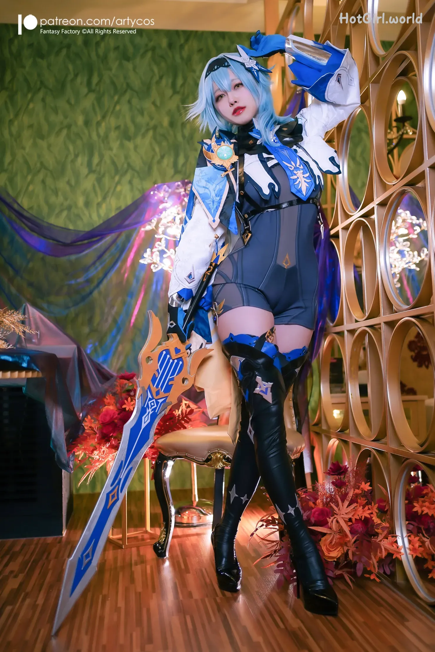 Coser-Arty-Eula-hotgirl.world-001.webp