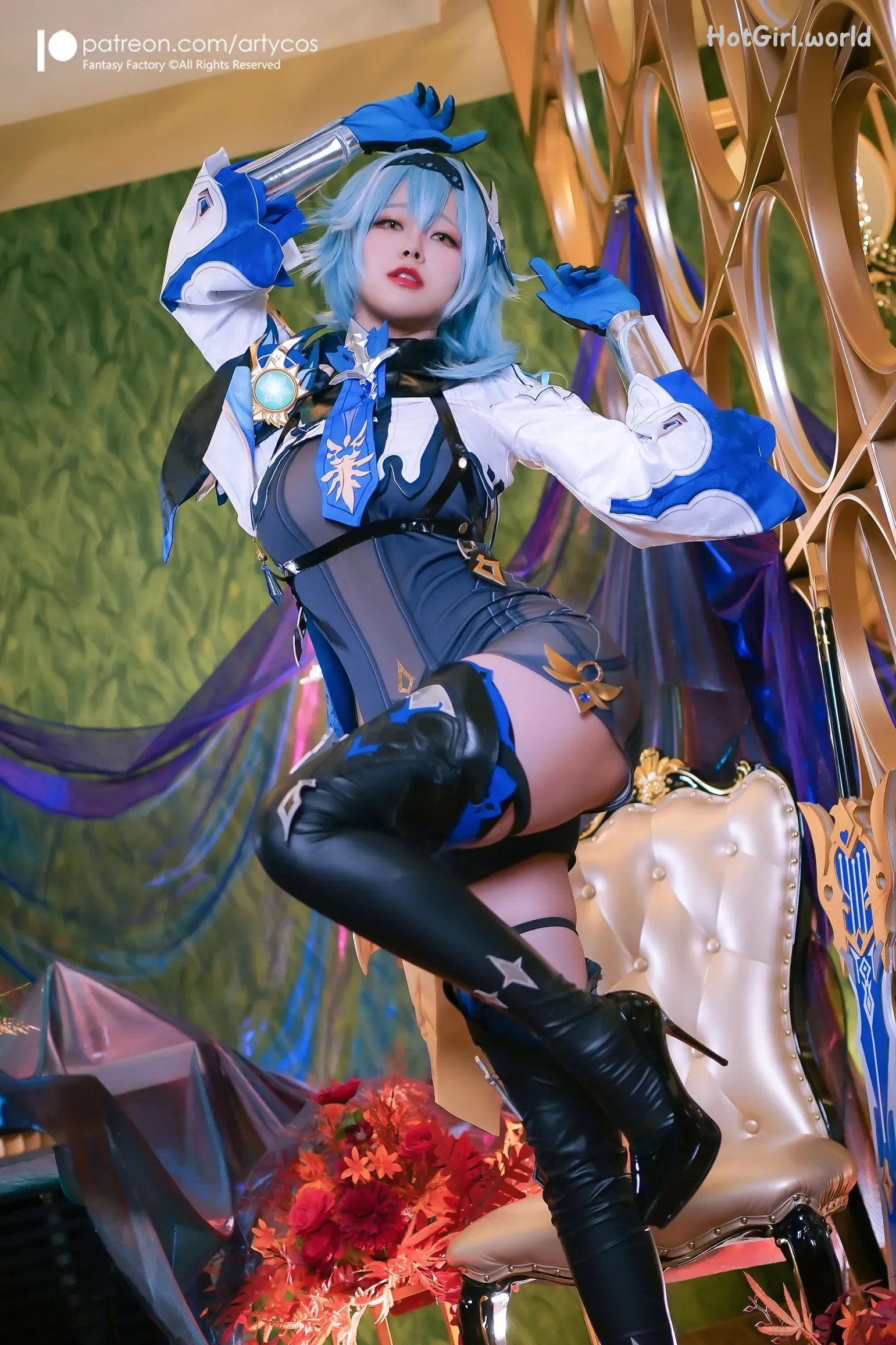 Coser-Arty-Eula-hotgirl.world-002.webp