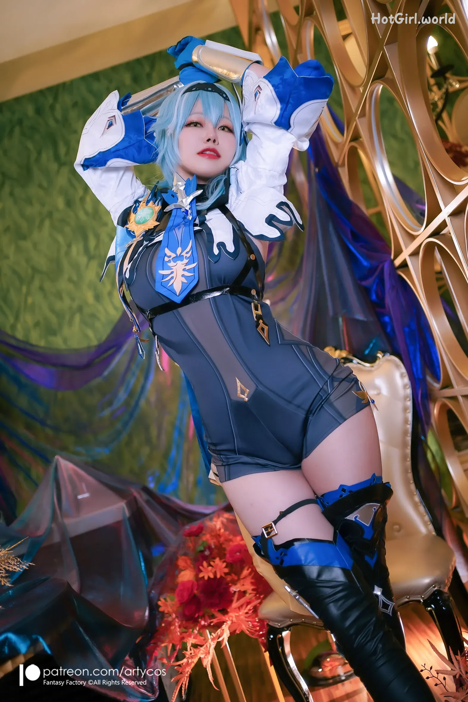 Coser-Arty-Eula-hotgirl.world-003.webp